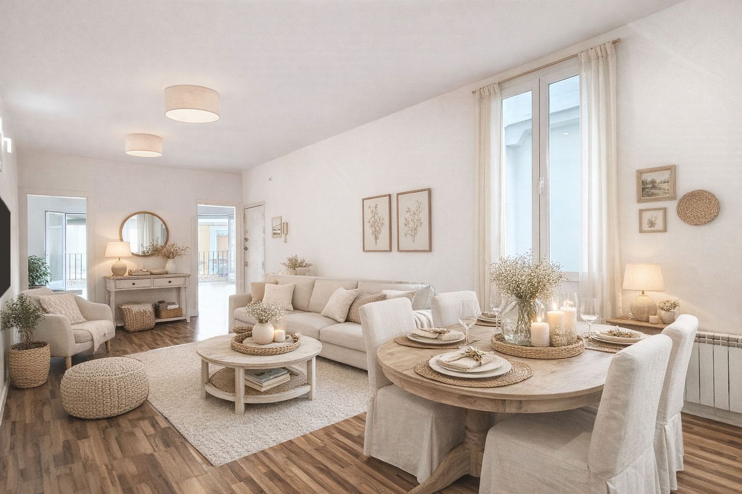 Pisos-Venta-Madrid-2044344-Foto-8