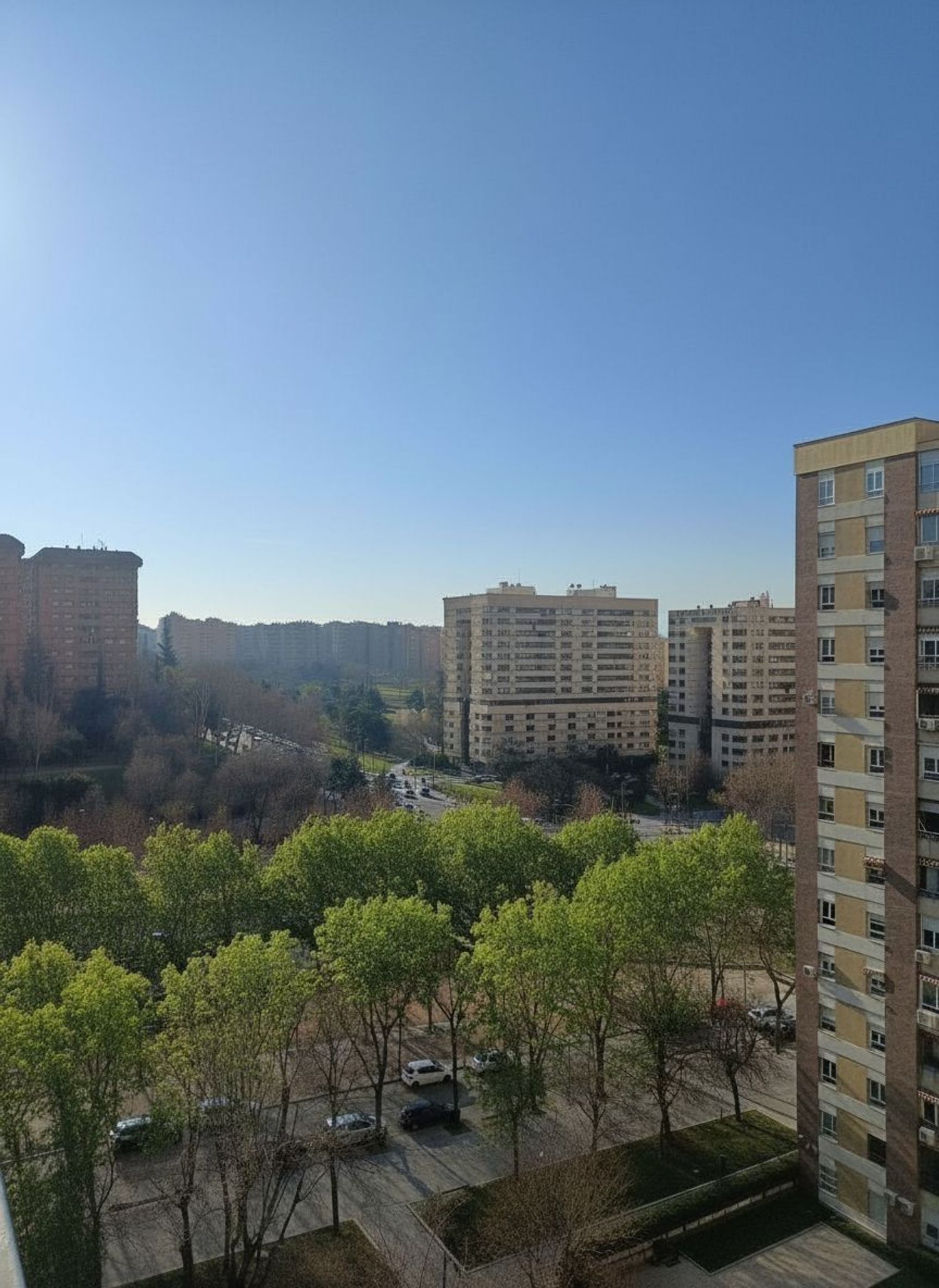 Pisos-Alquiler-Madrid-2044341-Foto-24