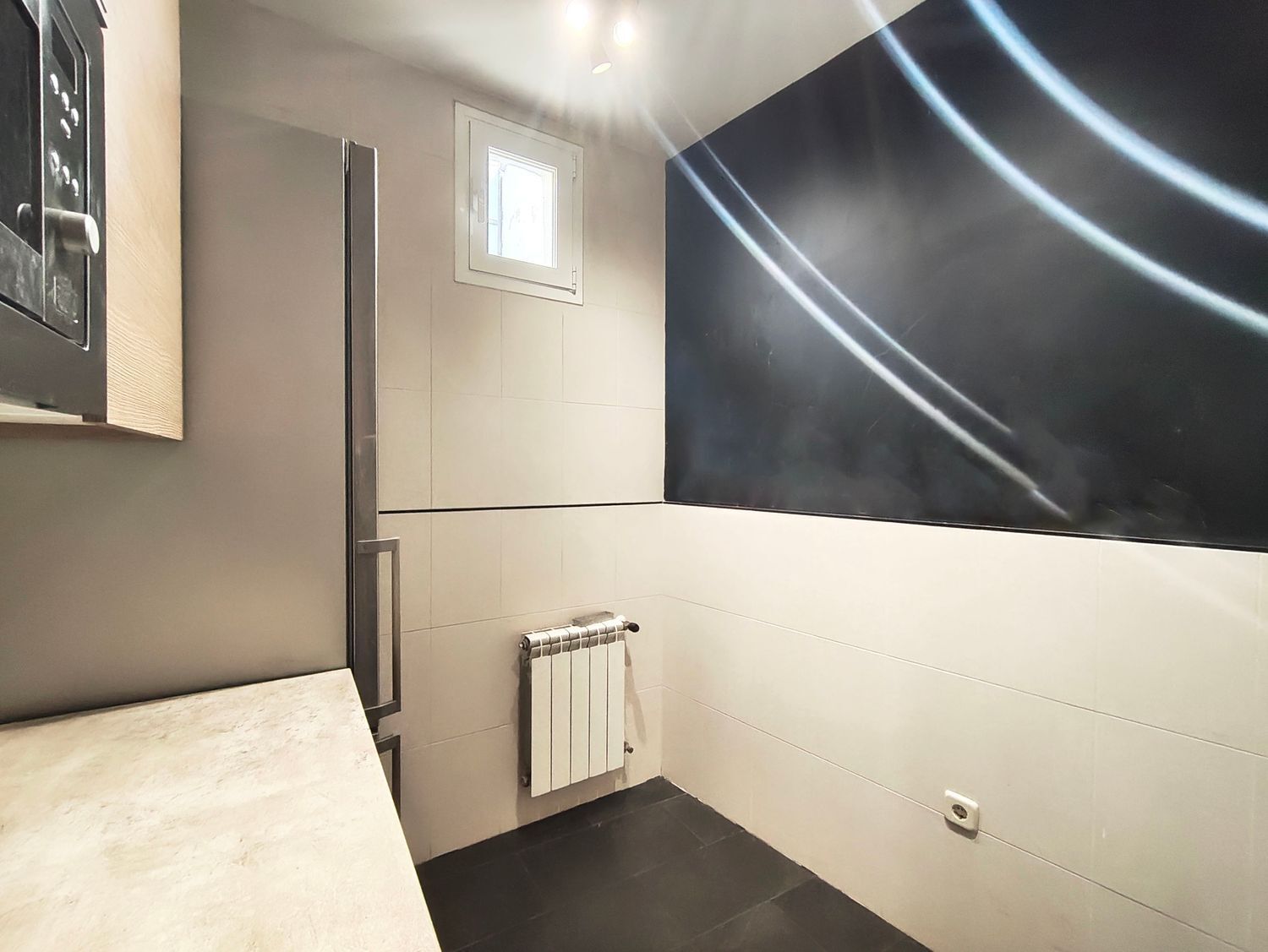 Pisos-Venta-Madrid-2044344-Foto-12