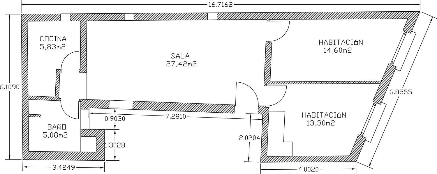 Pisos-Venta-Madrid-2044344-Foto-17