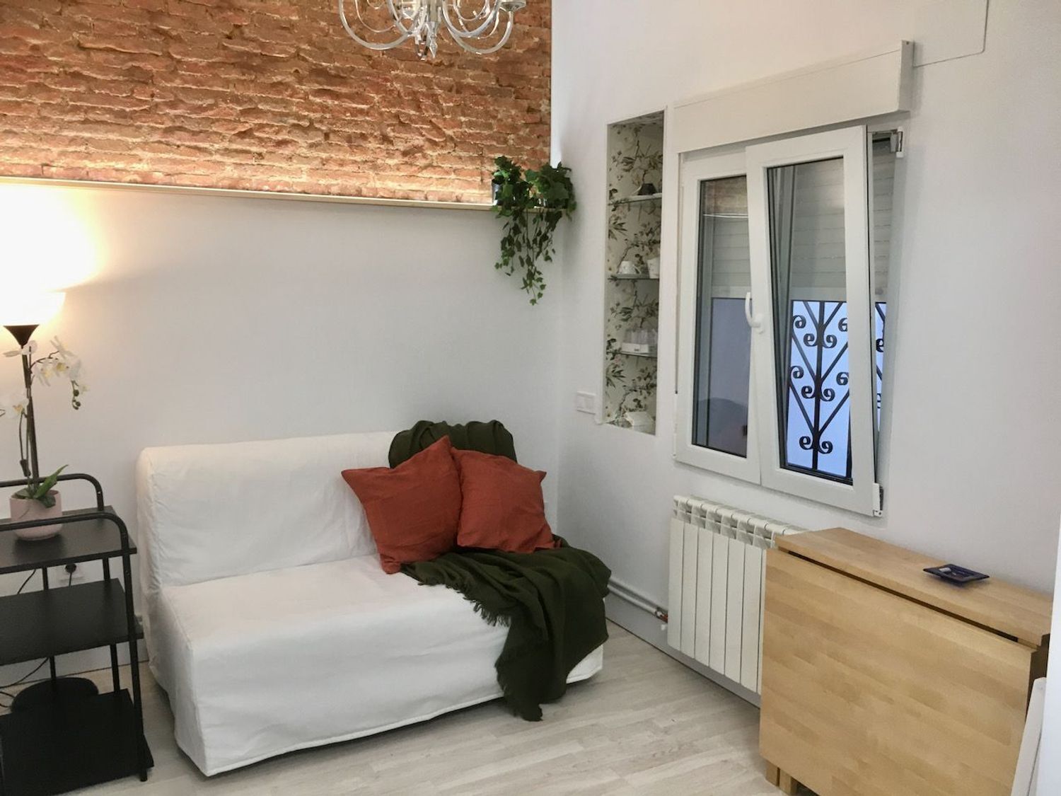 Pisos-Alquiler-1729101