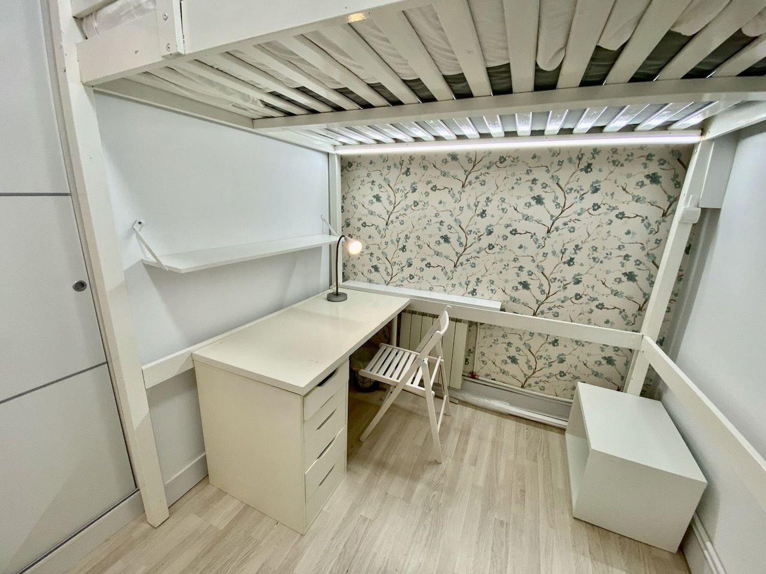 Pisos-Alquiler-Madrid-1729101-Foto-2