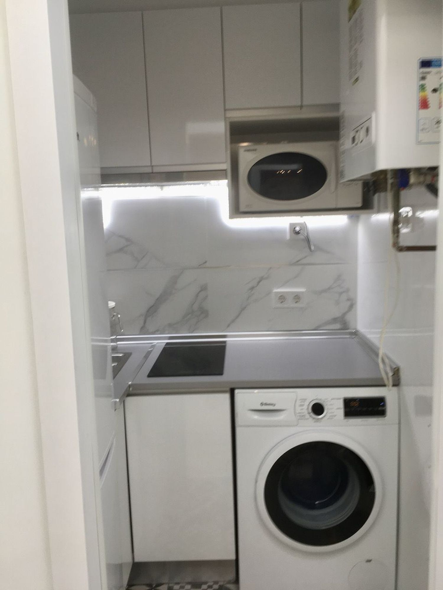 Pisos-Alquiler-Madrid-1729101-Foto-3