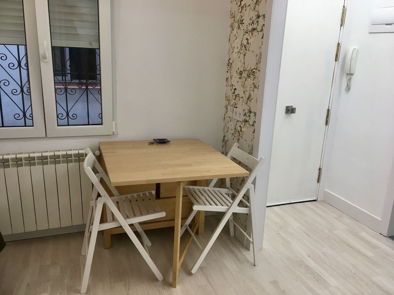 Pisos-Alquiler-Madrid-1729101-Foto-5