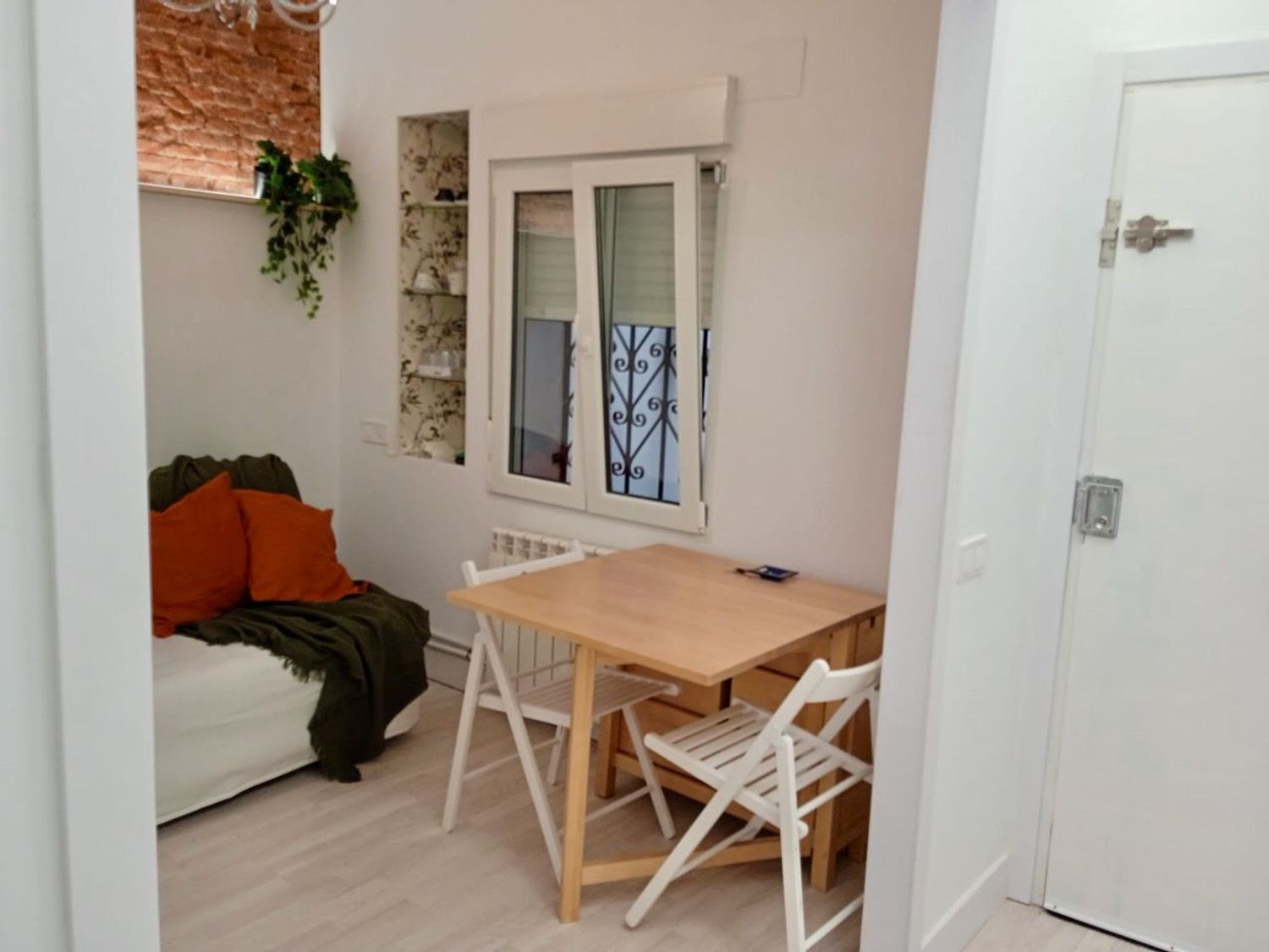 Pisos-Alquiler-Madrid-1729101-Foto-6