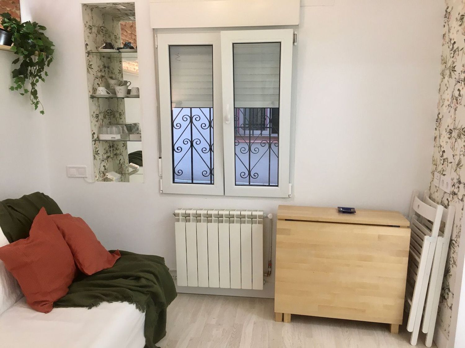 Pisos-Alquiler-Madrid-1729101-Foto-4