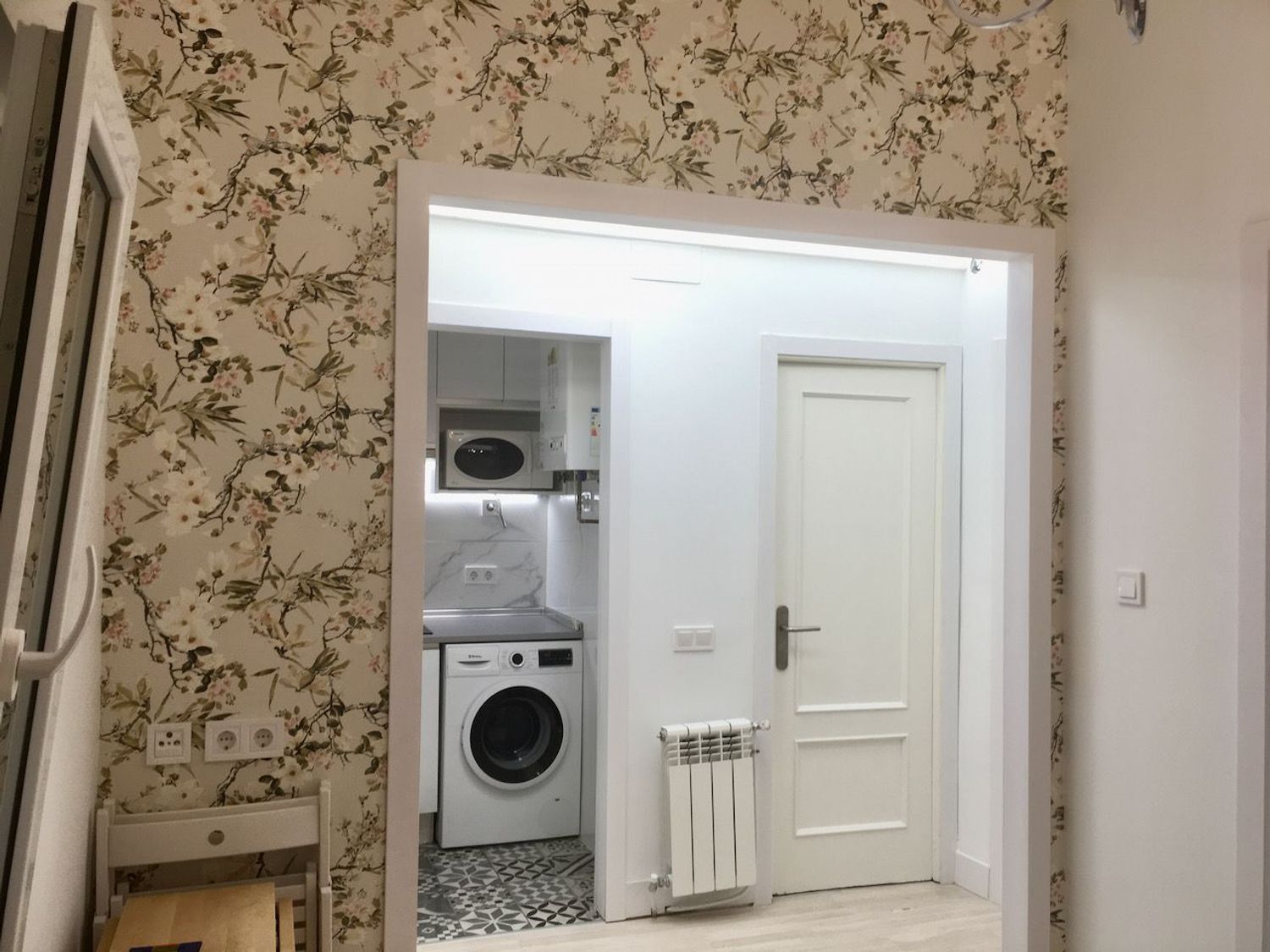 Pisos-Alquiler-Madrid-1729101-Foto-10