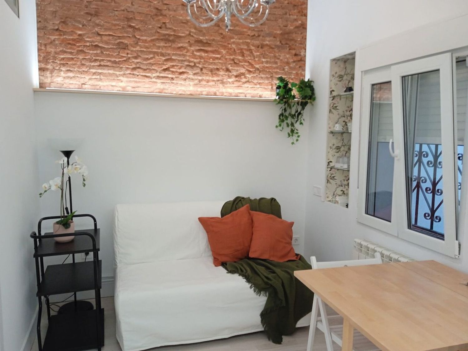 Pisos-Alquiler-Madrid-1729101-Foto-8