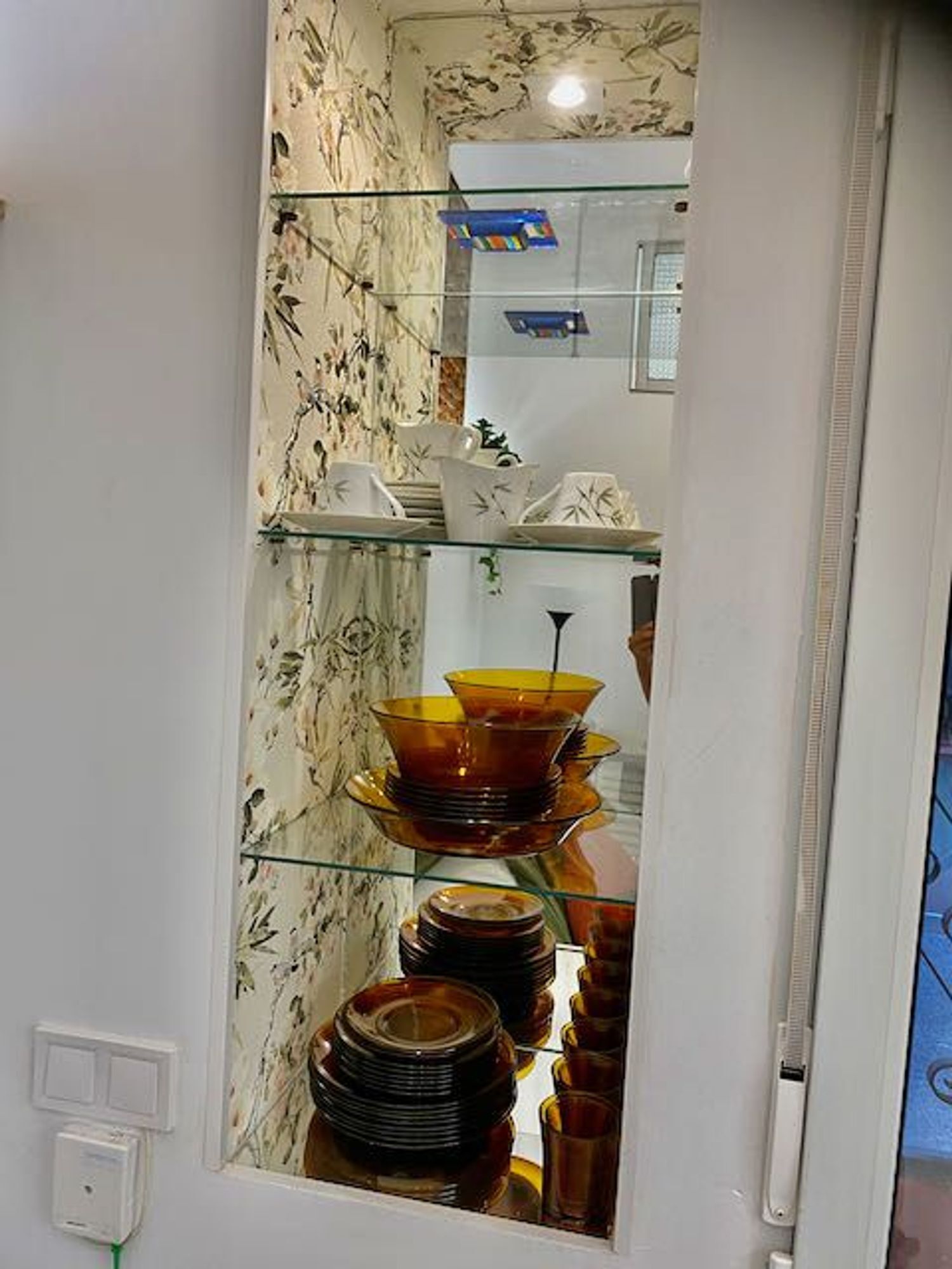 Pisos-Alquiler-Madrid-1729101-Foto-7