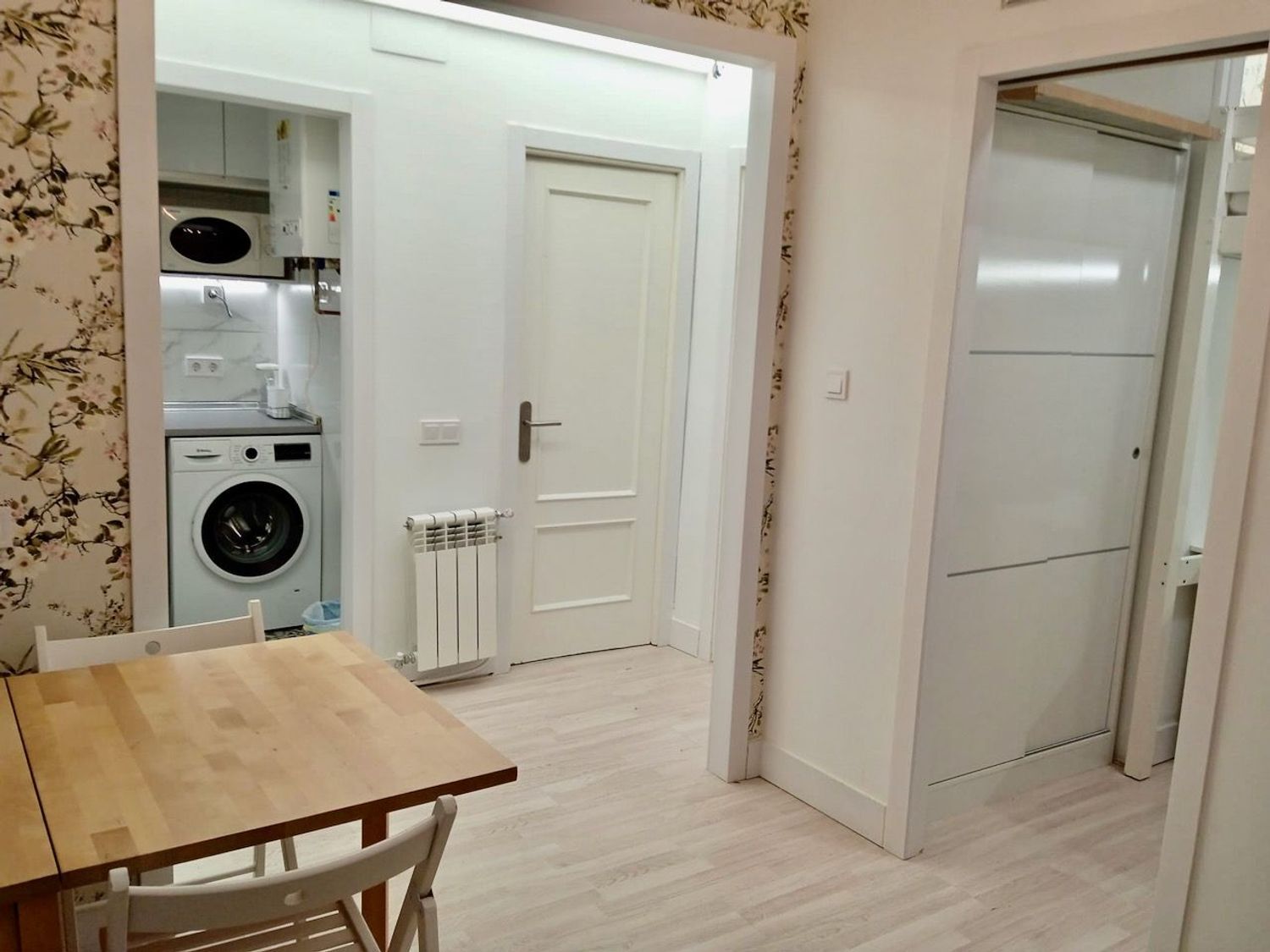 Pisos-Alquiler-Madrid-1729101-Foto-11