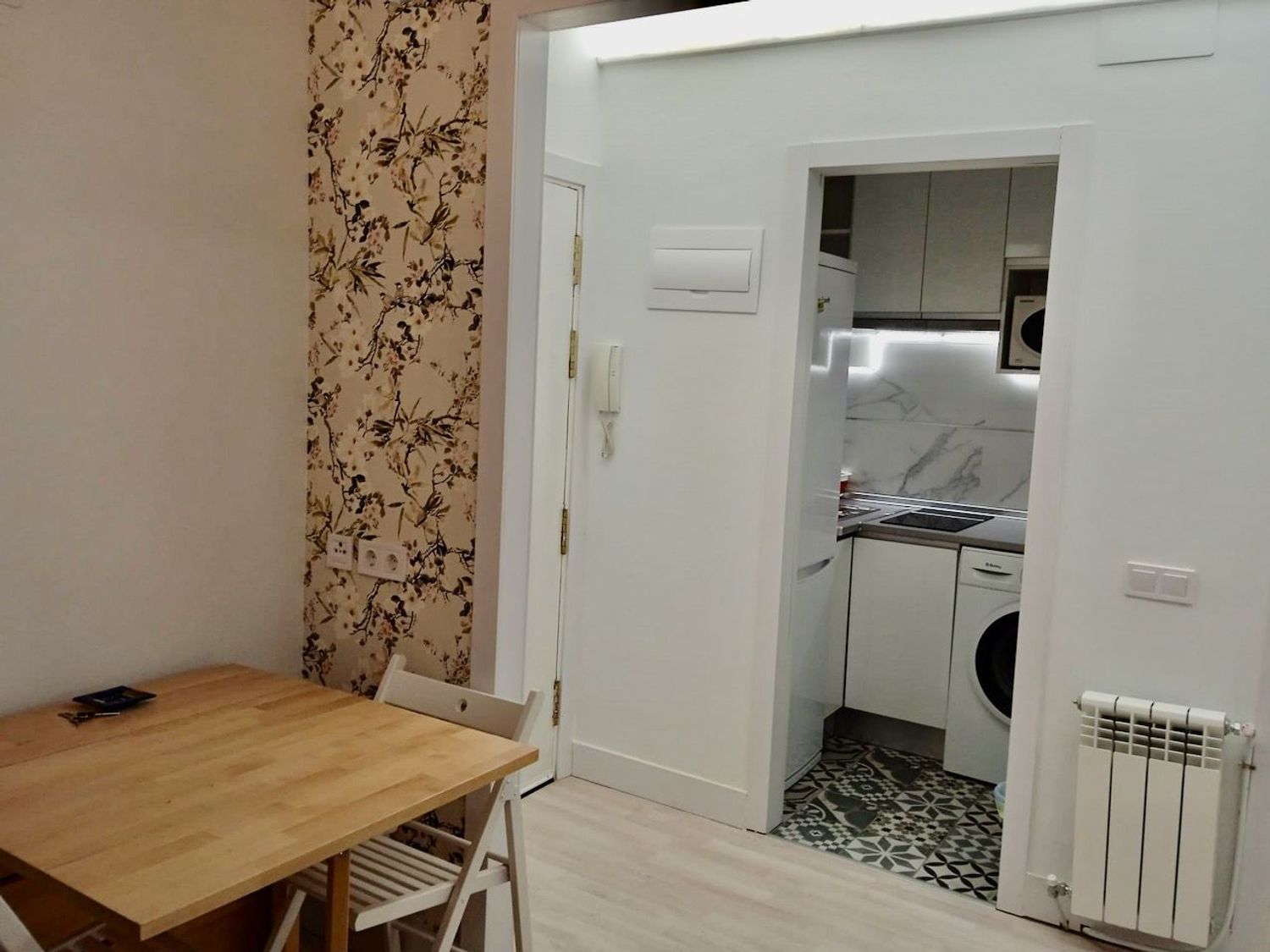 Pisos-Alquiler-Madrid-1729101-Foto-12