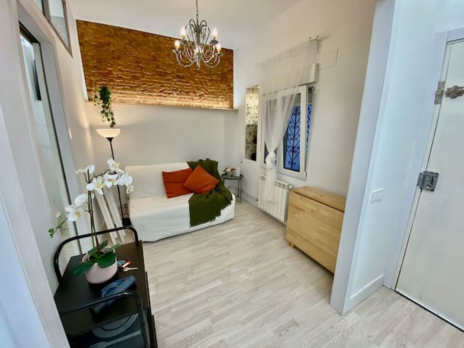 Pisos-Alquiler-Madrid-1729101-Foto-14