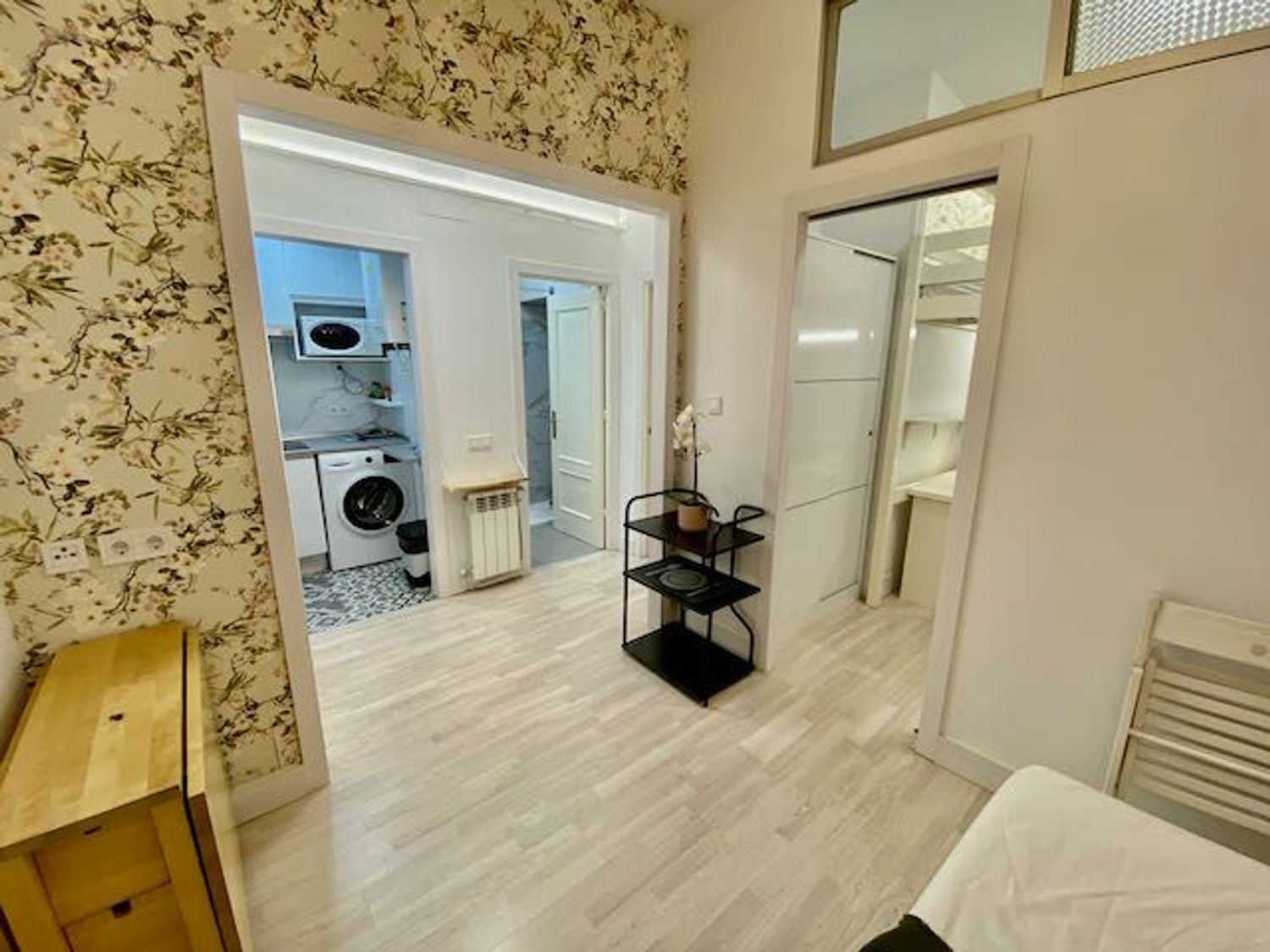 Pisos-Alquiler-Madrid-1729101-Foto-13