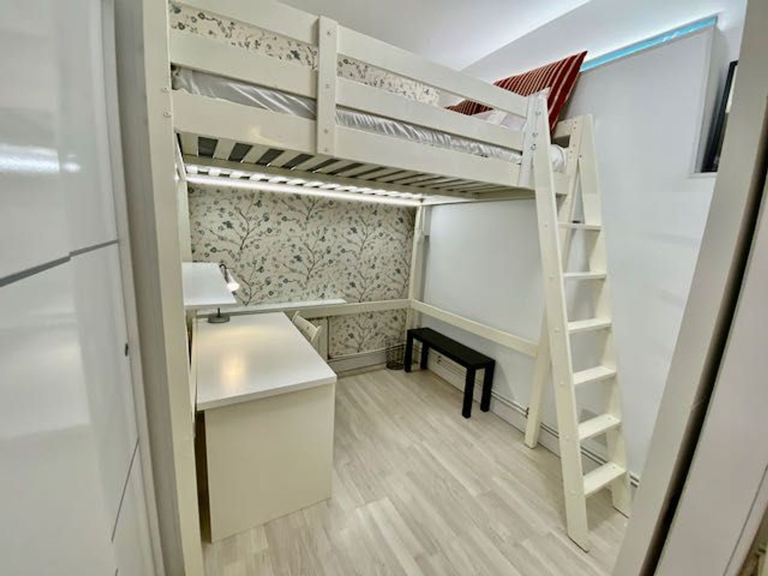 Pisos-Alquiler-Madrid-1729101-Foto-17