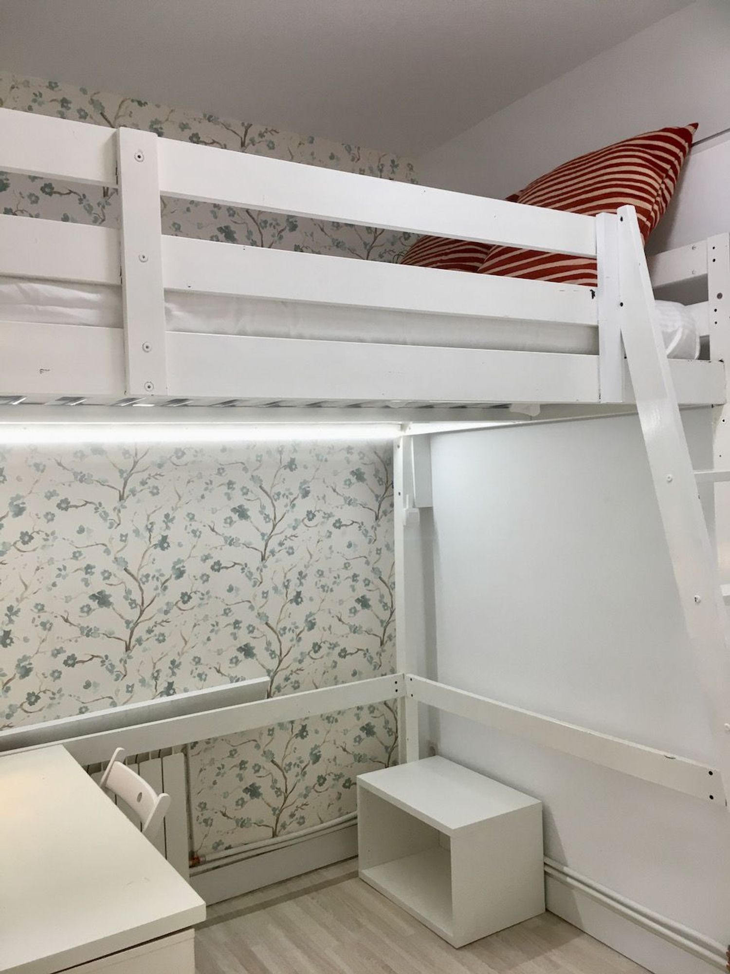 Pisos-Alquiler-Madrid-1729101-Foto-18