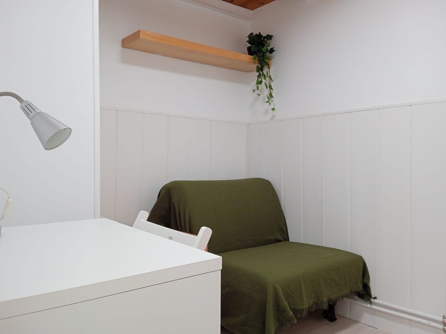 Pisos-Alquiler-Madrid-1729101-Foto-22