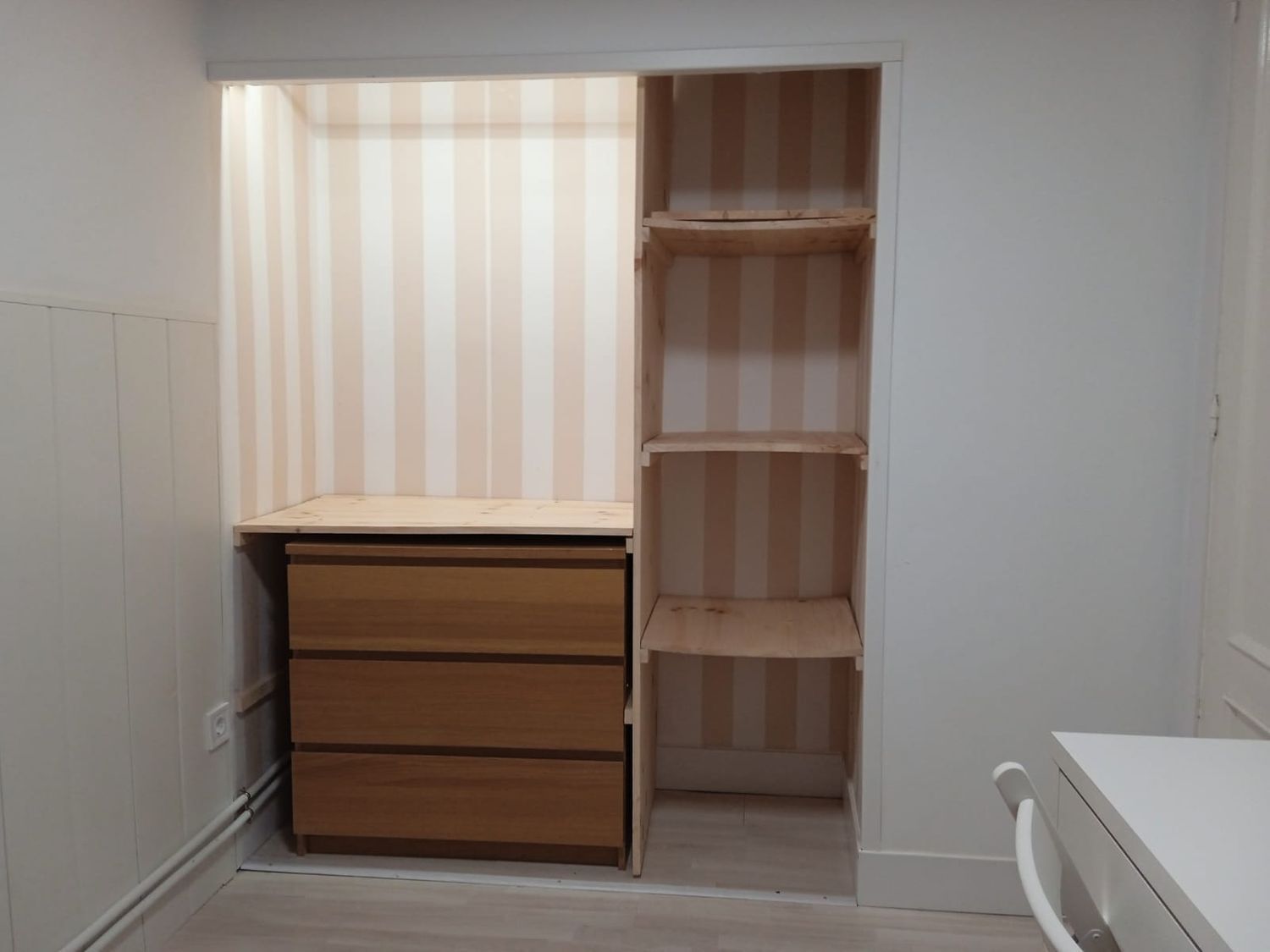 Pisos-Alquiler-Madrid-1729101-Foto-23