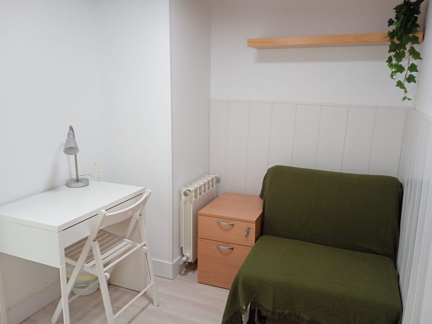 Pisos-Alquiler-Madrid-1729101-Foto-20