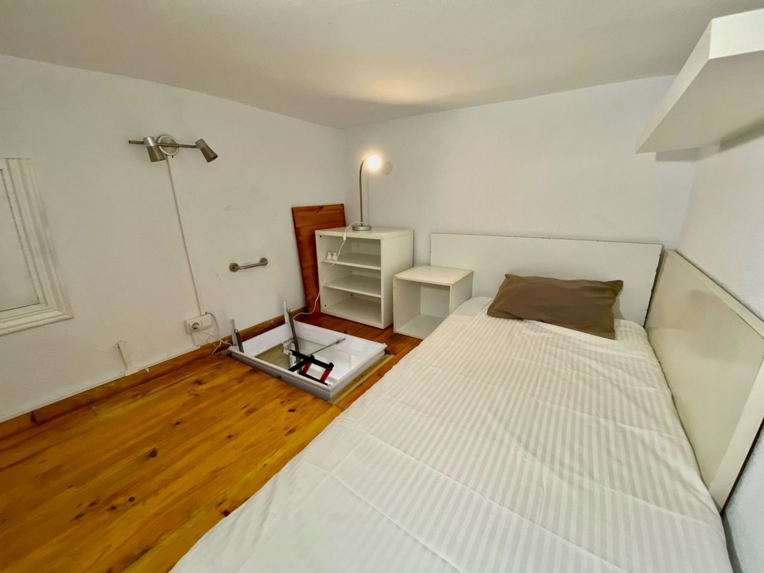 Pisos-Alquiler-Madrid-1729101-Foto-25