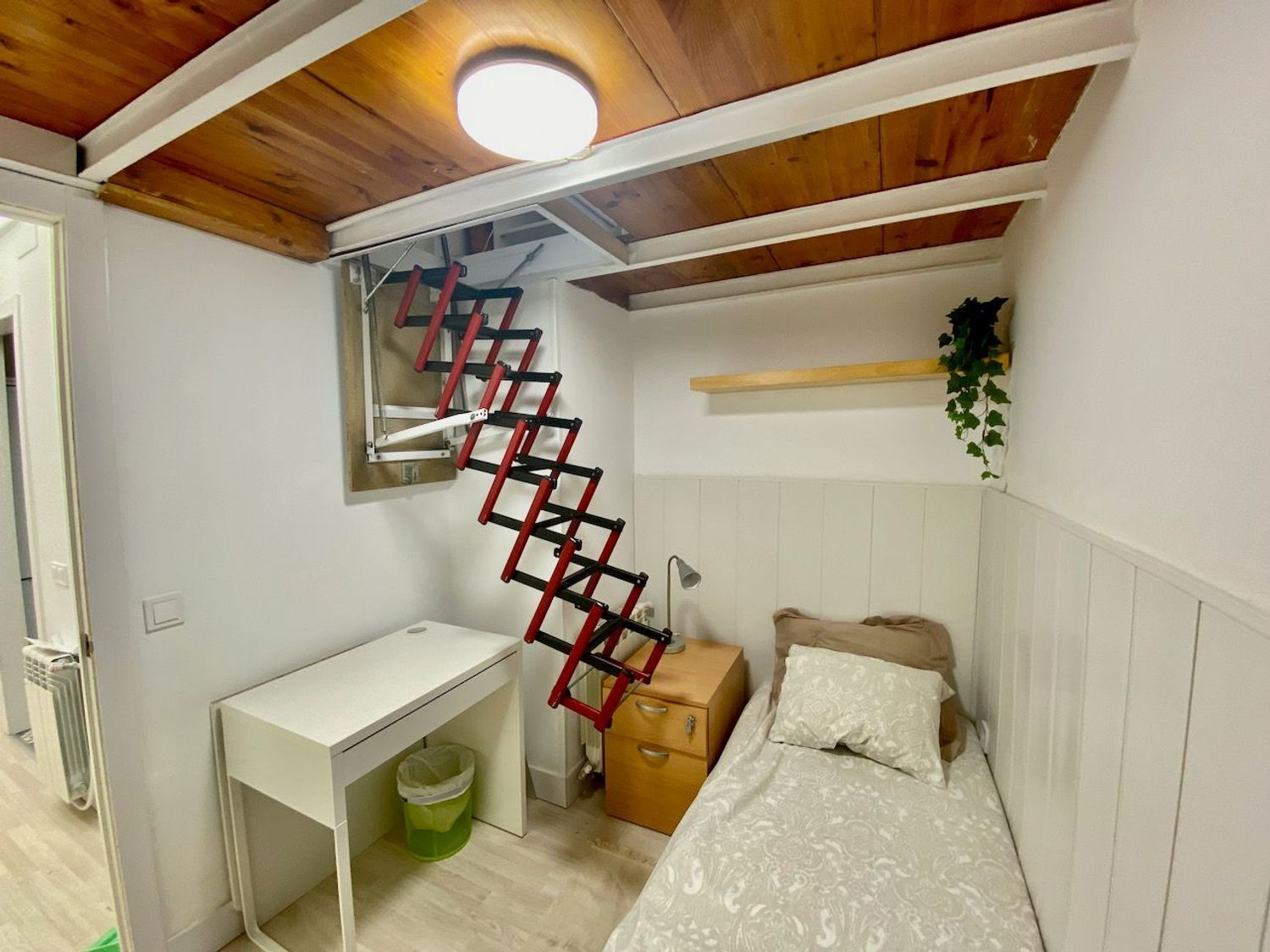 Pisos-Alquiler-Madrid-1729101-Foto-24