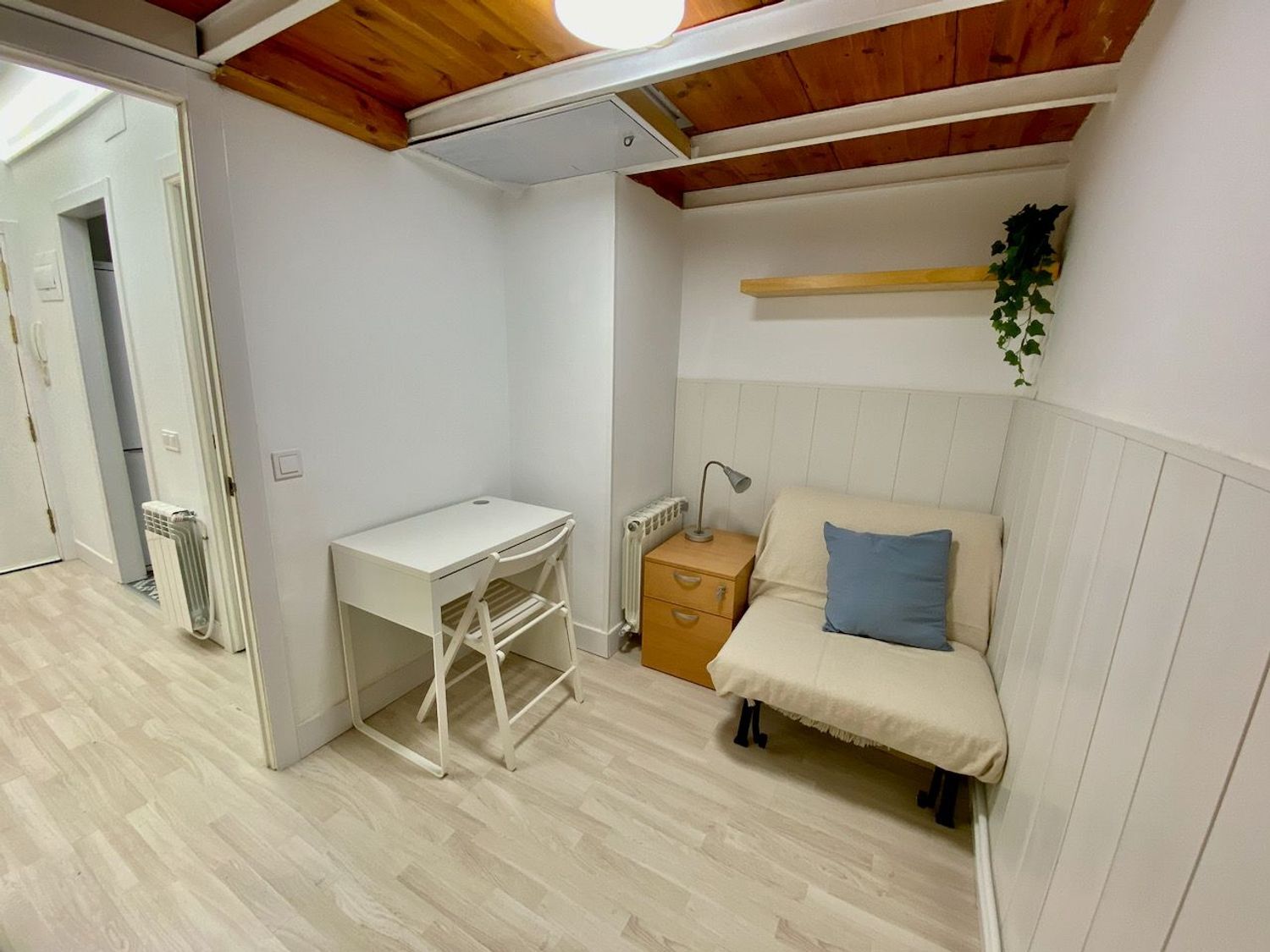 Pisos-Alquiler-Madrid-1729101-Foto-21