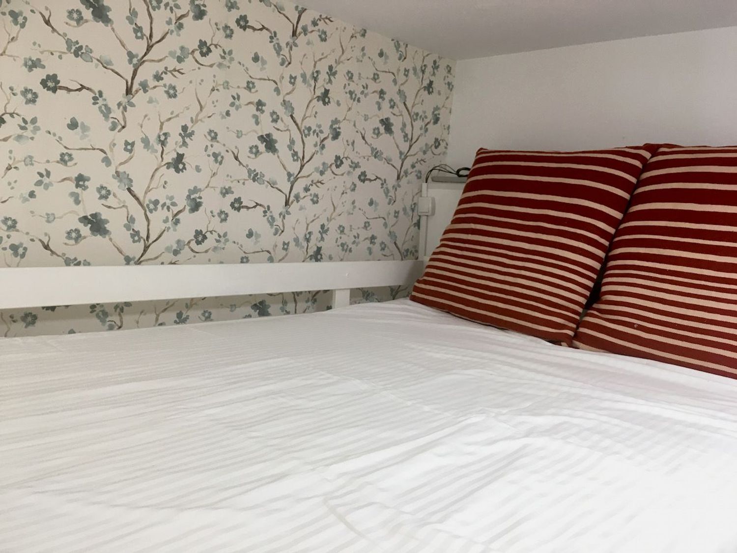 Pisos-Alquiler-Madrid-1729101-Foto-19