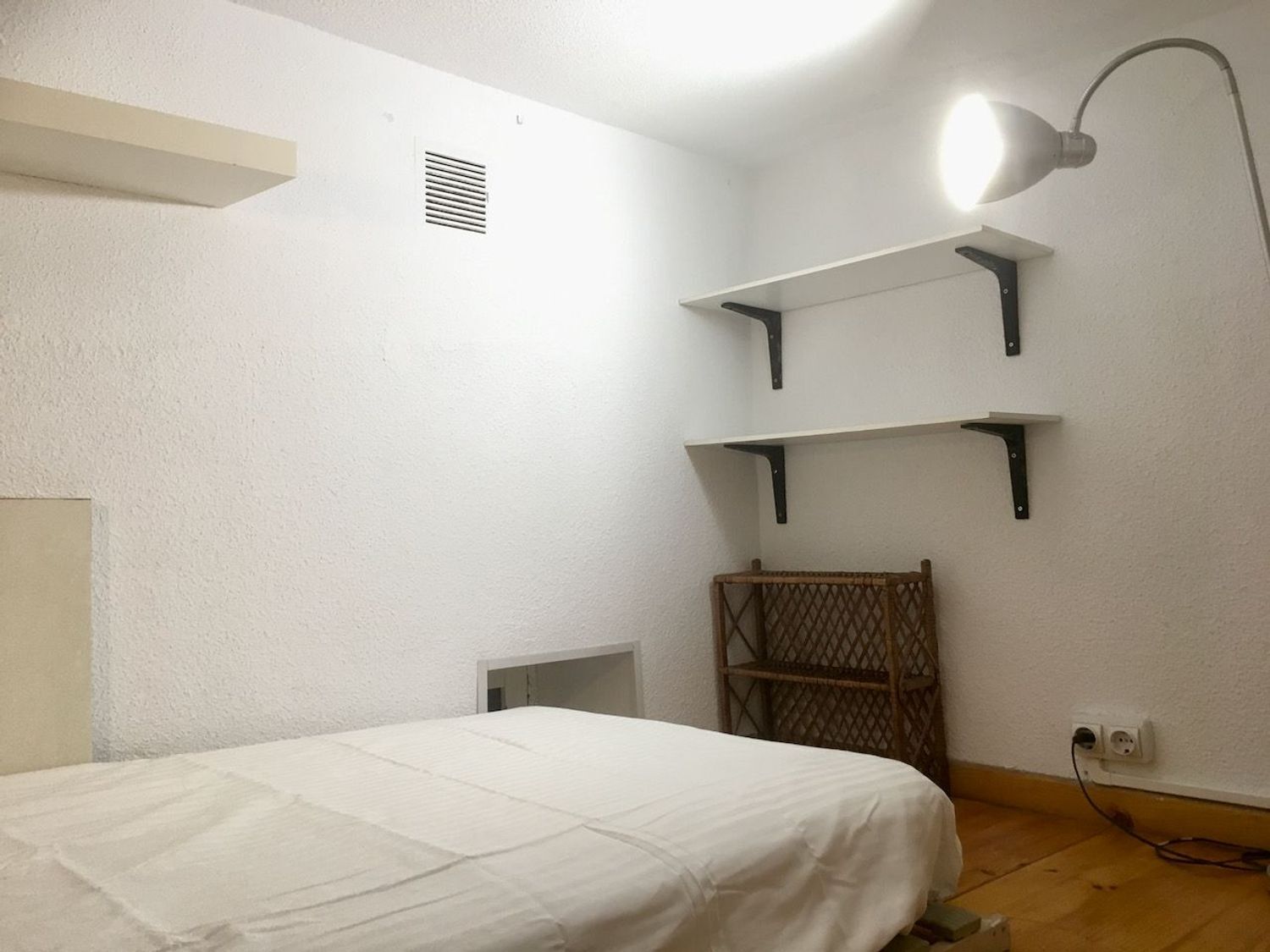 Pisos-Alquiler-Madrid-1729101-Foto-26