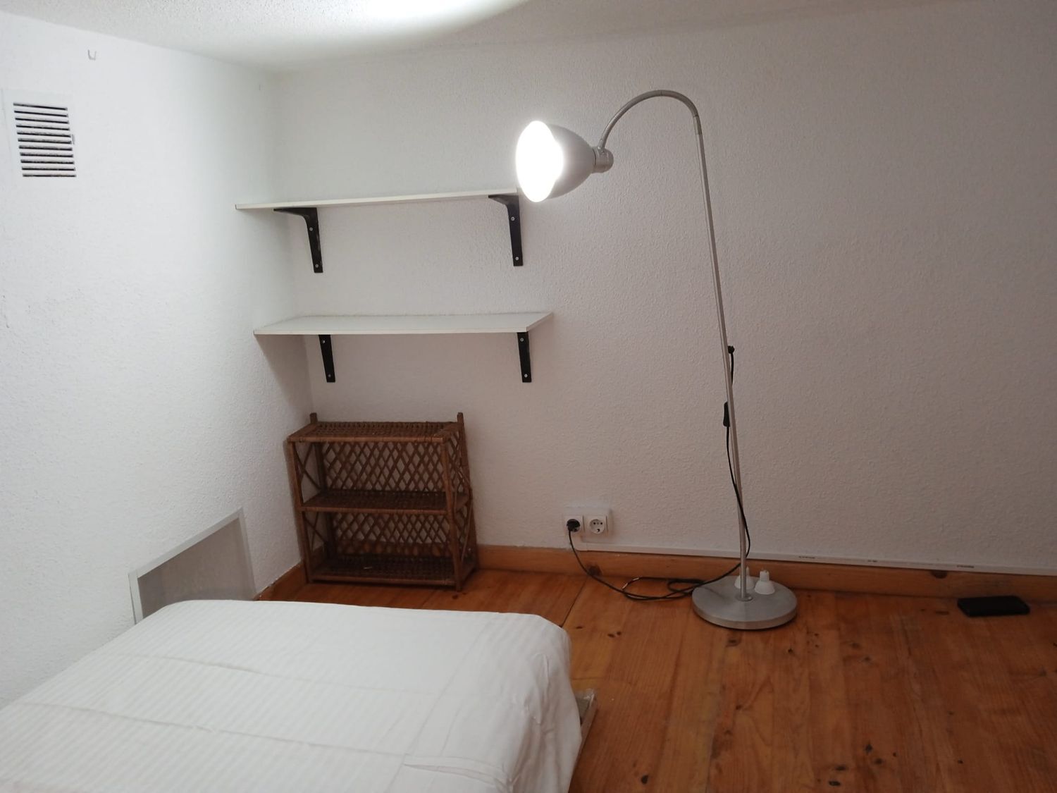 Pisos-Alquiler-Madrid-1729101-Foto-28