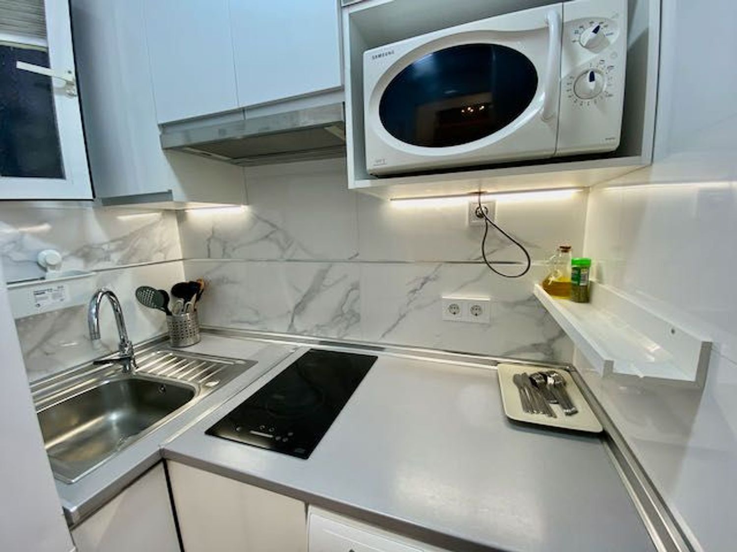 Pisos-Alquiler-Madrid-1729101-Foto-29