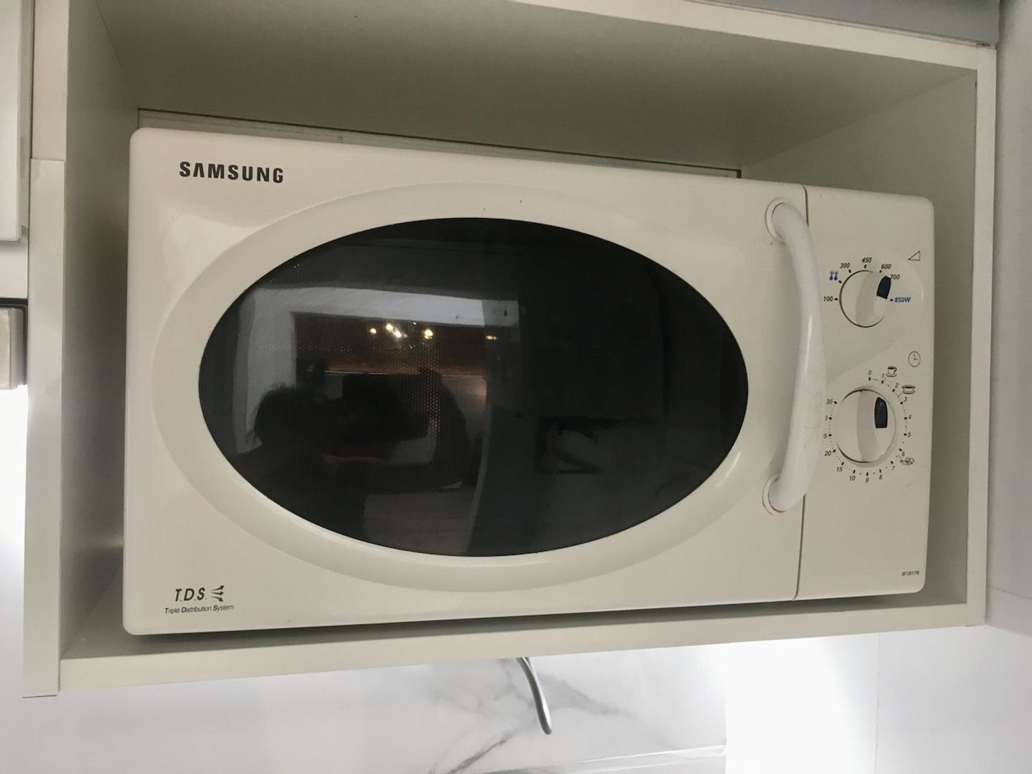 Pisos-Alquiler-Madrid-1729101-Foto-31