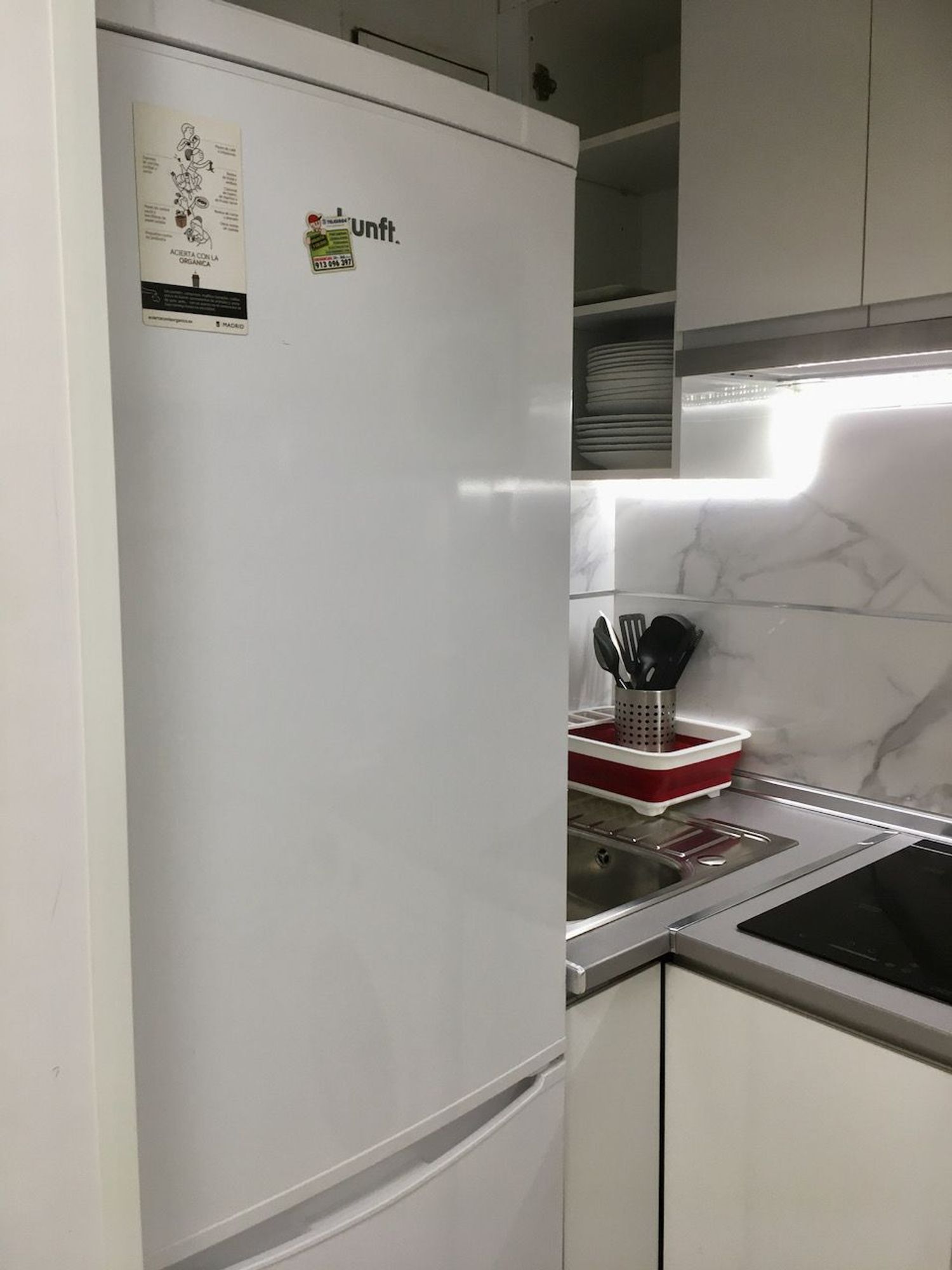 Pisos-Alquiler-Madrid-1729101-Foto-30