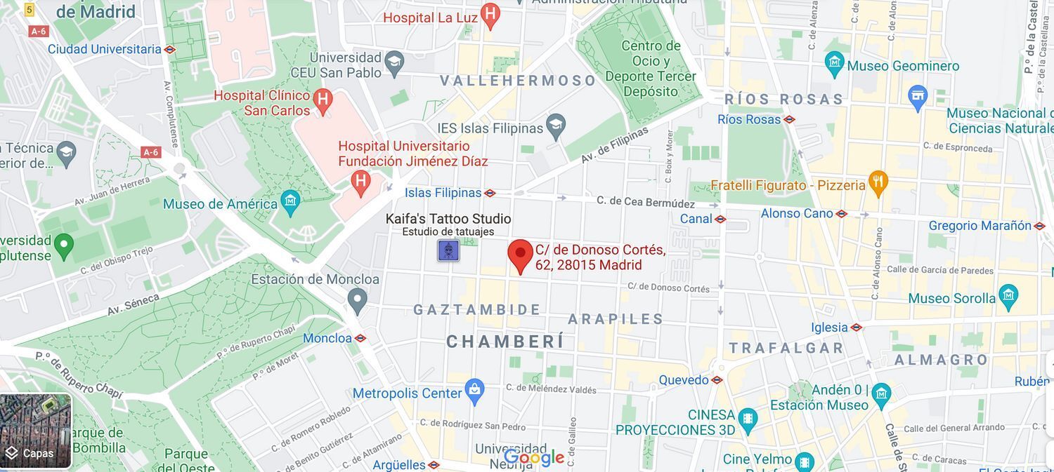 Pisos-Alquiler-Madrid-1729101-Foto-34