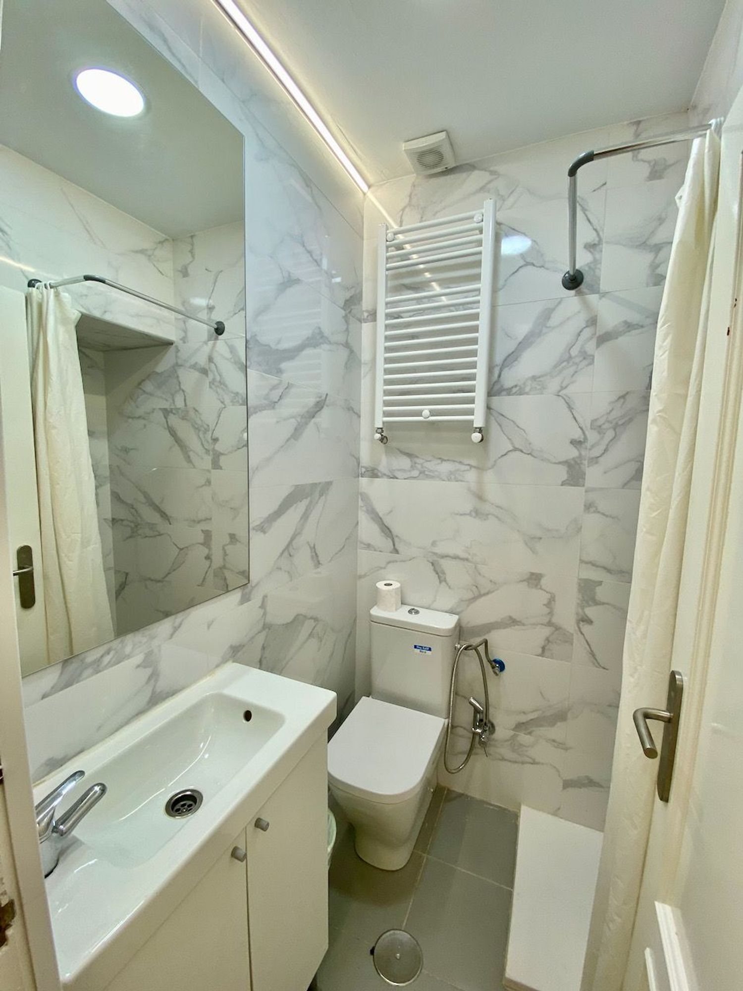 Pisos-Alquiler-Madrid-1729101-Foto-32