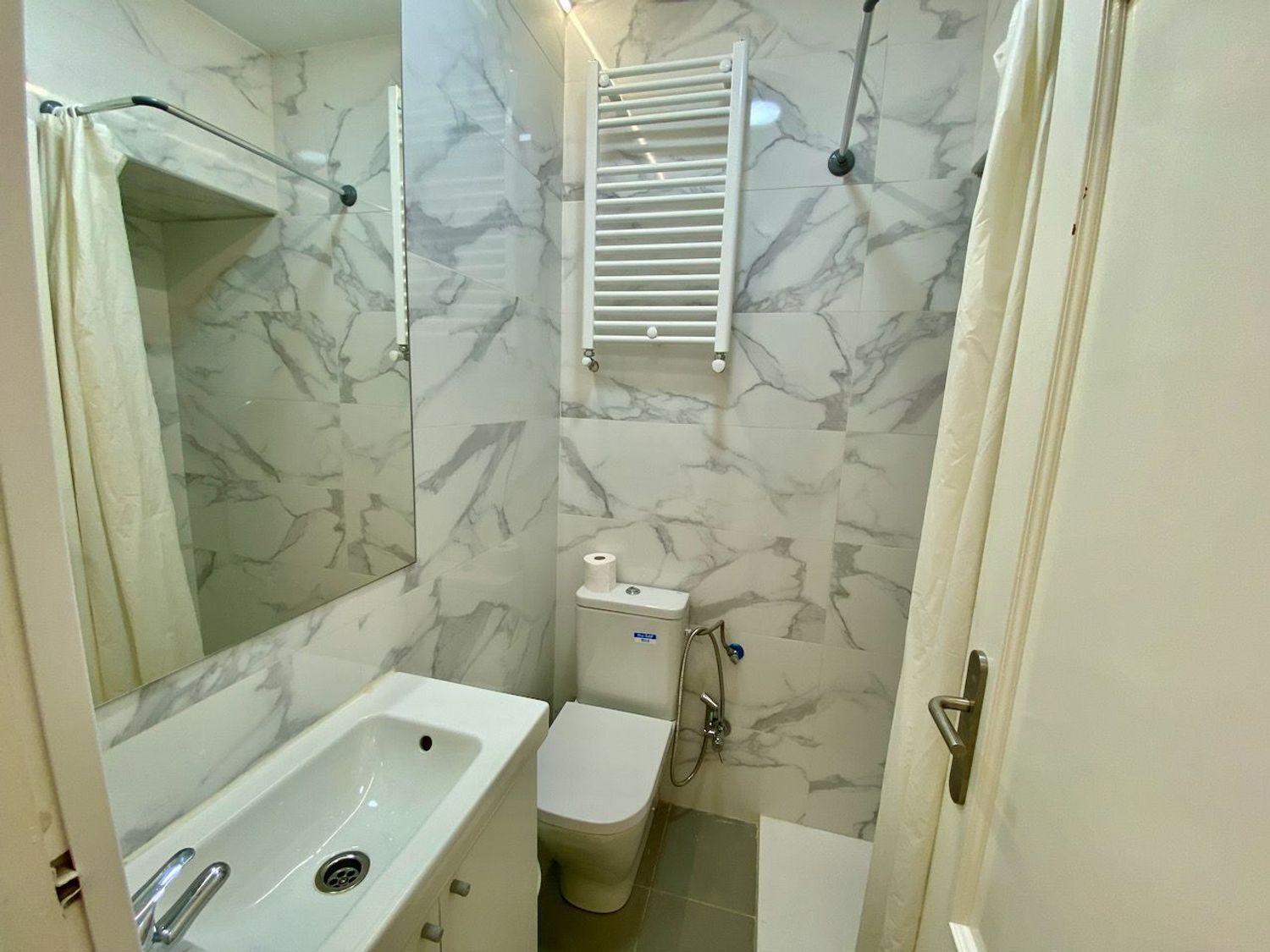 Pisos-Alquiler-Madrid-1729101-Foto-33