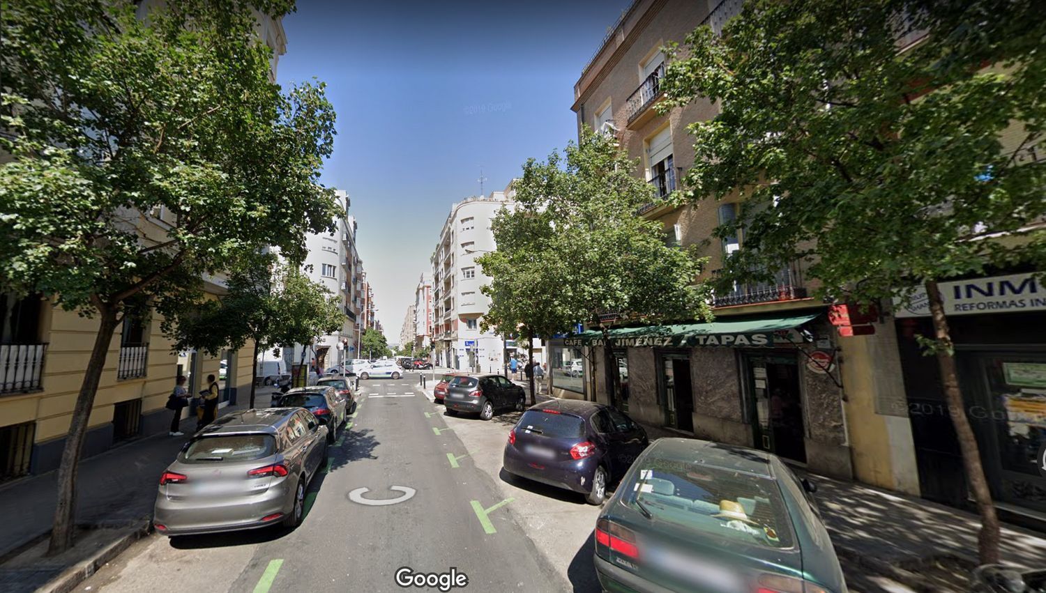 Pisos-Alquiler-Madrid-1729101-Foto-37