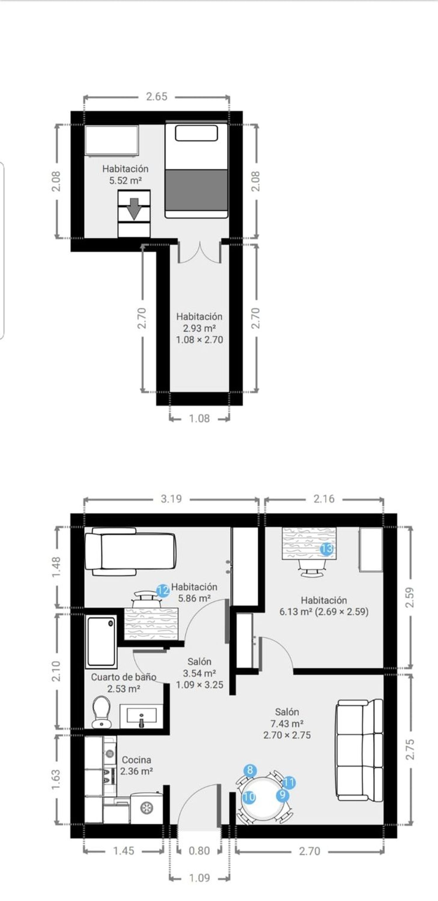 Pisos-Alquiler-Madrid-1729101-Foto-39