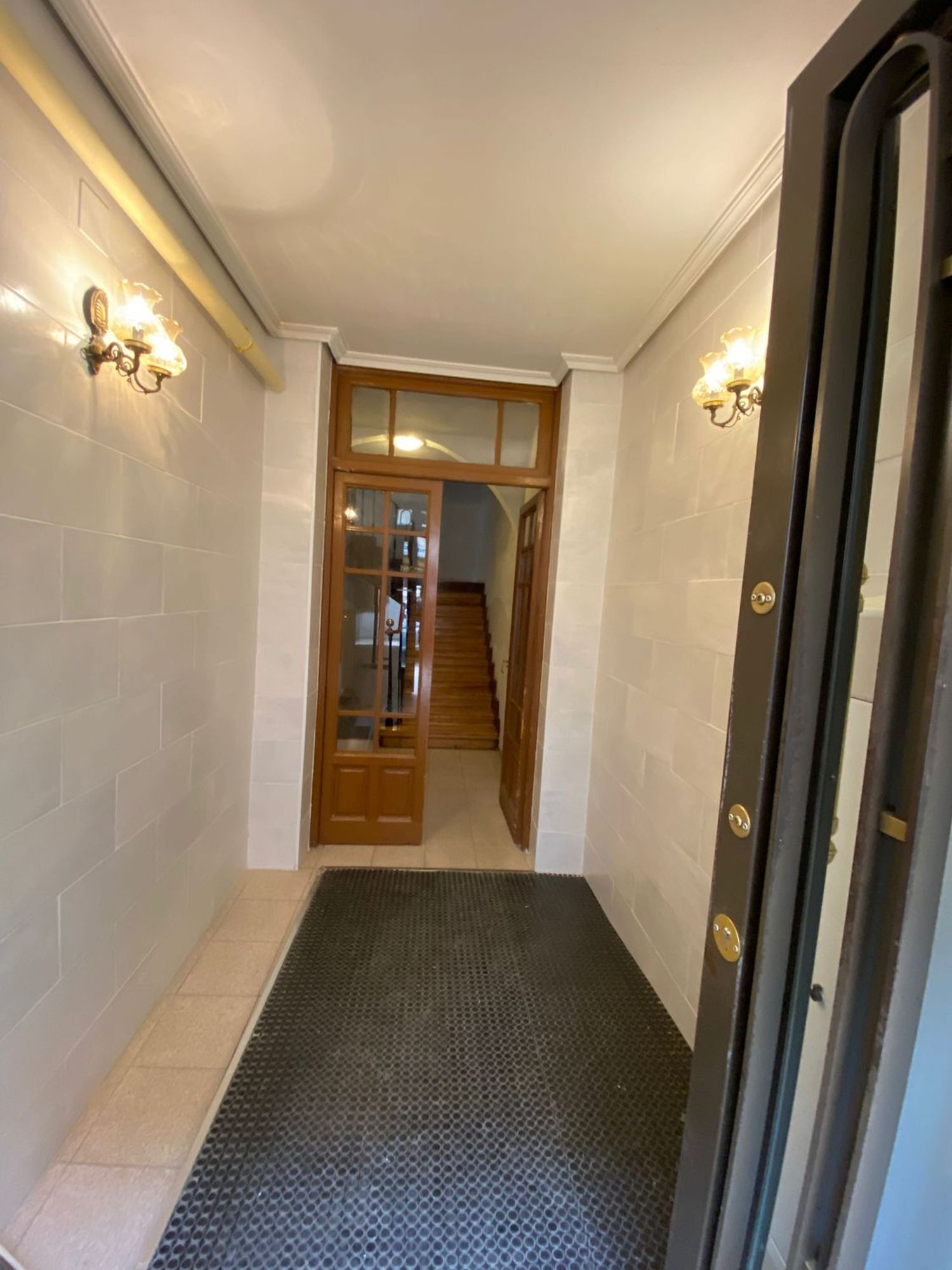 Pisos-Alquiler-Madrid-1729101-Foto-38