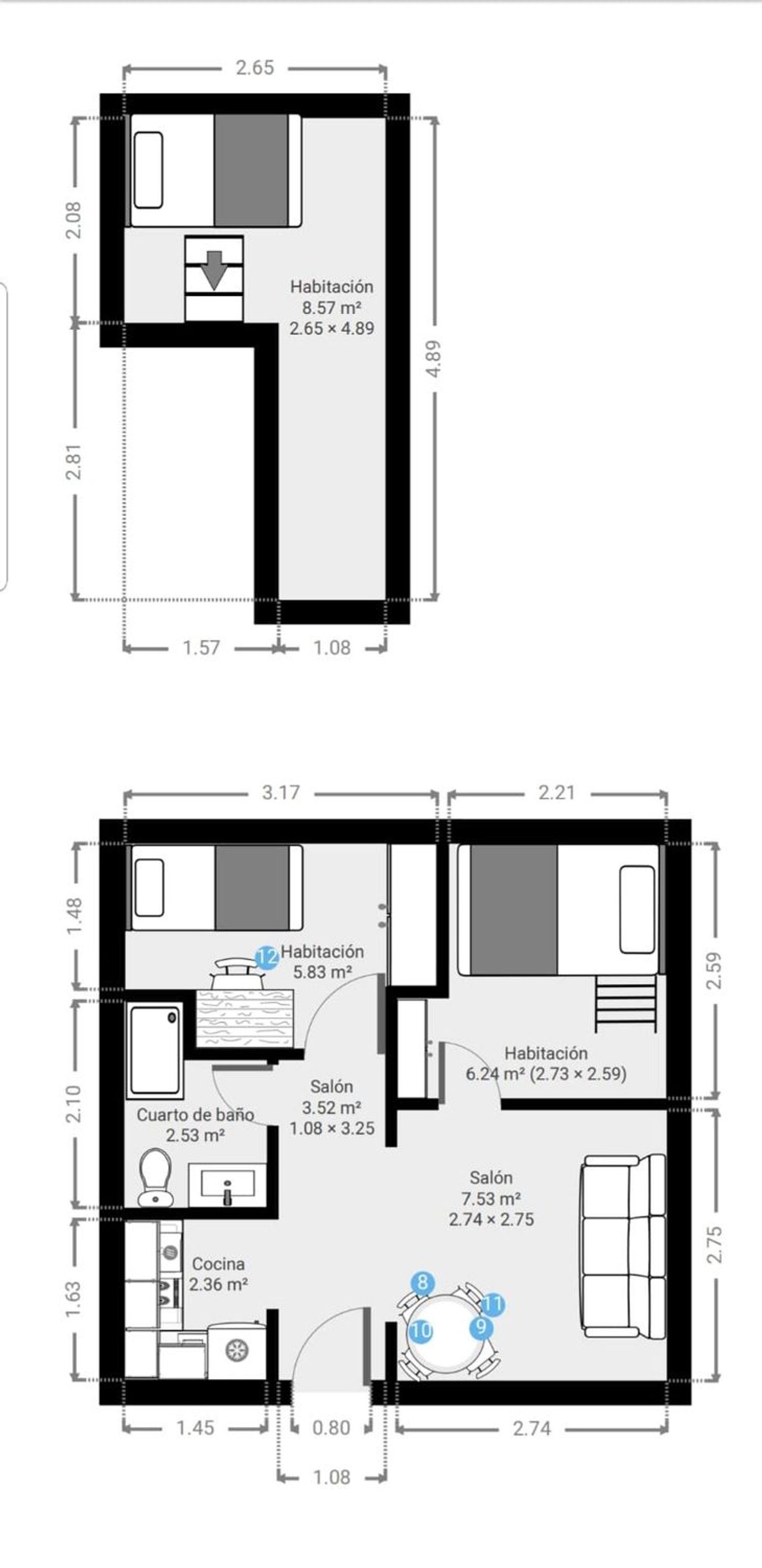 Pisos-Alquiler-Madrid-1729101-Foto-40