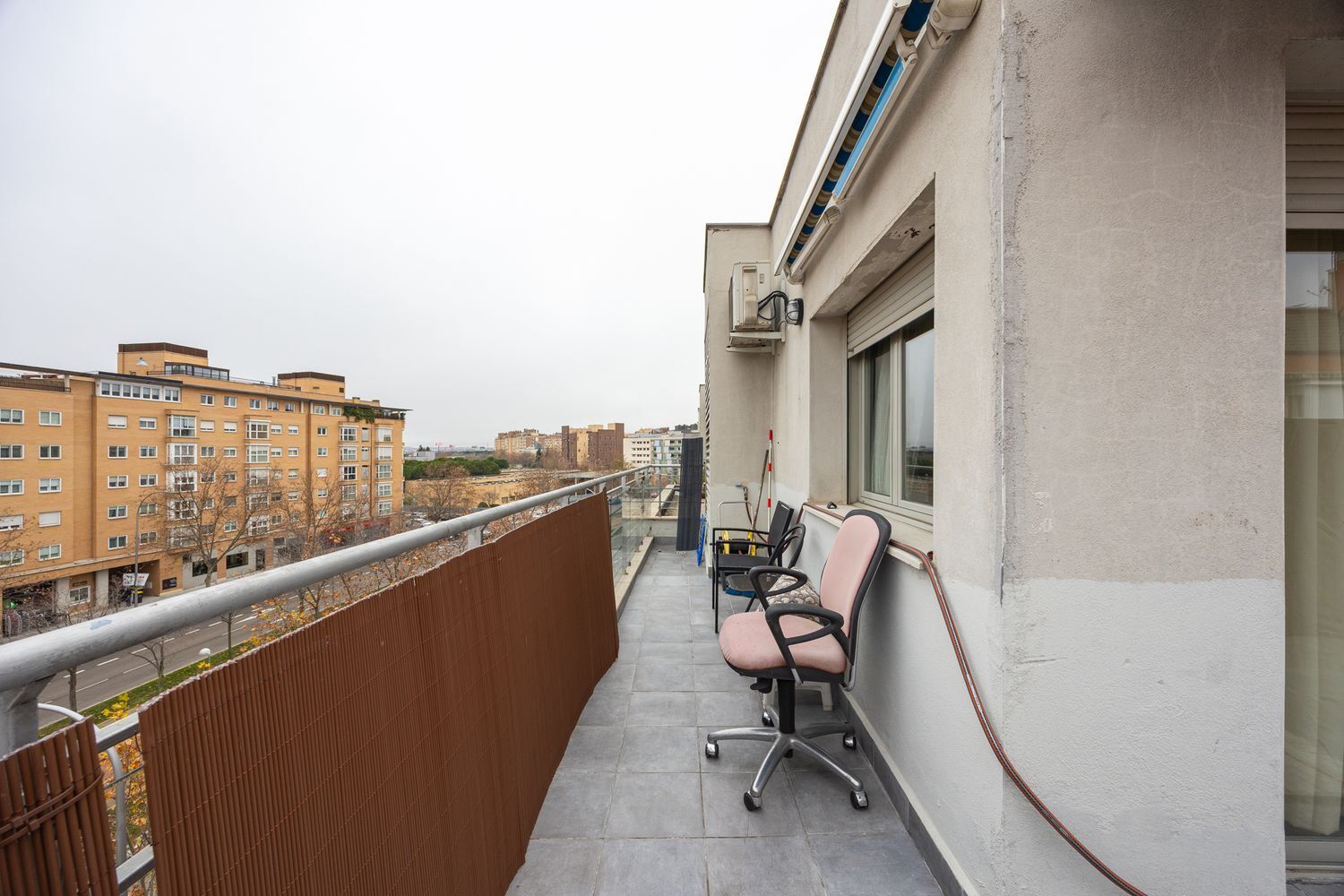 Pisos-Venta-Madrid-2044347-Foto-4