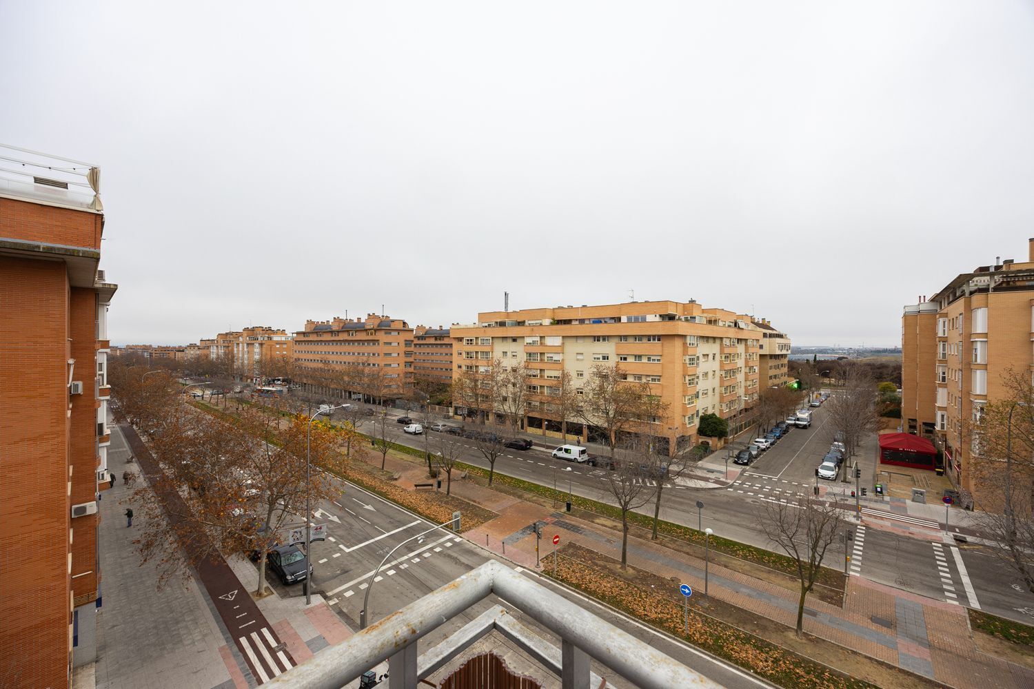 Pisos-Venta-Madrid-2044347-Foto-5