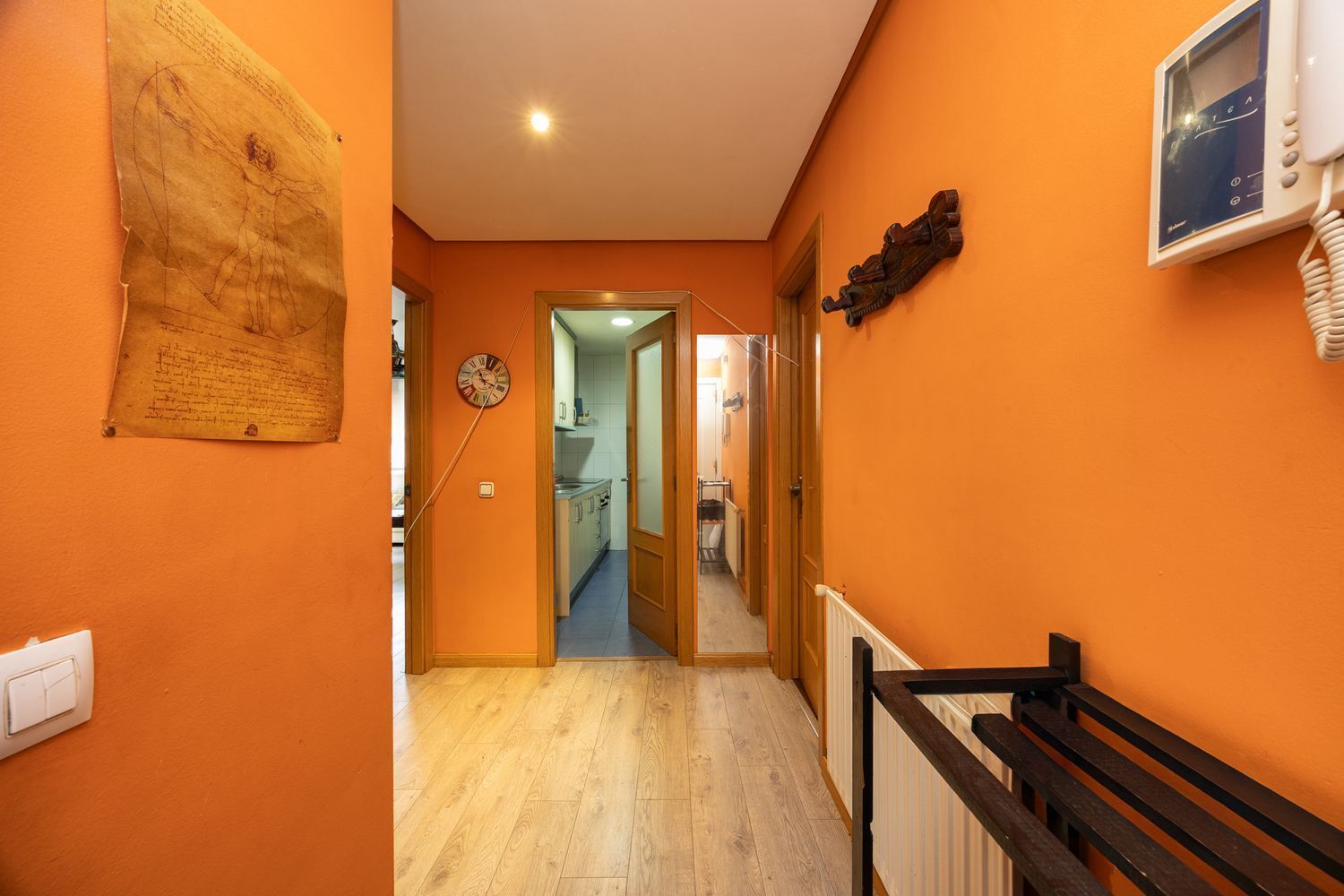 Pisos-Venta-Madrid-2044347-Foto-7