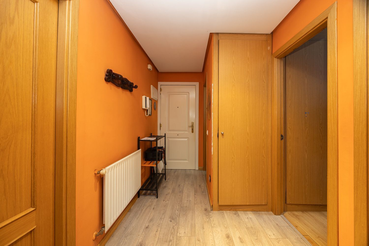 Pisos-Venta-Madrid-2044347-Foto-8