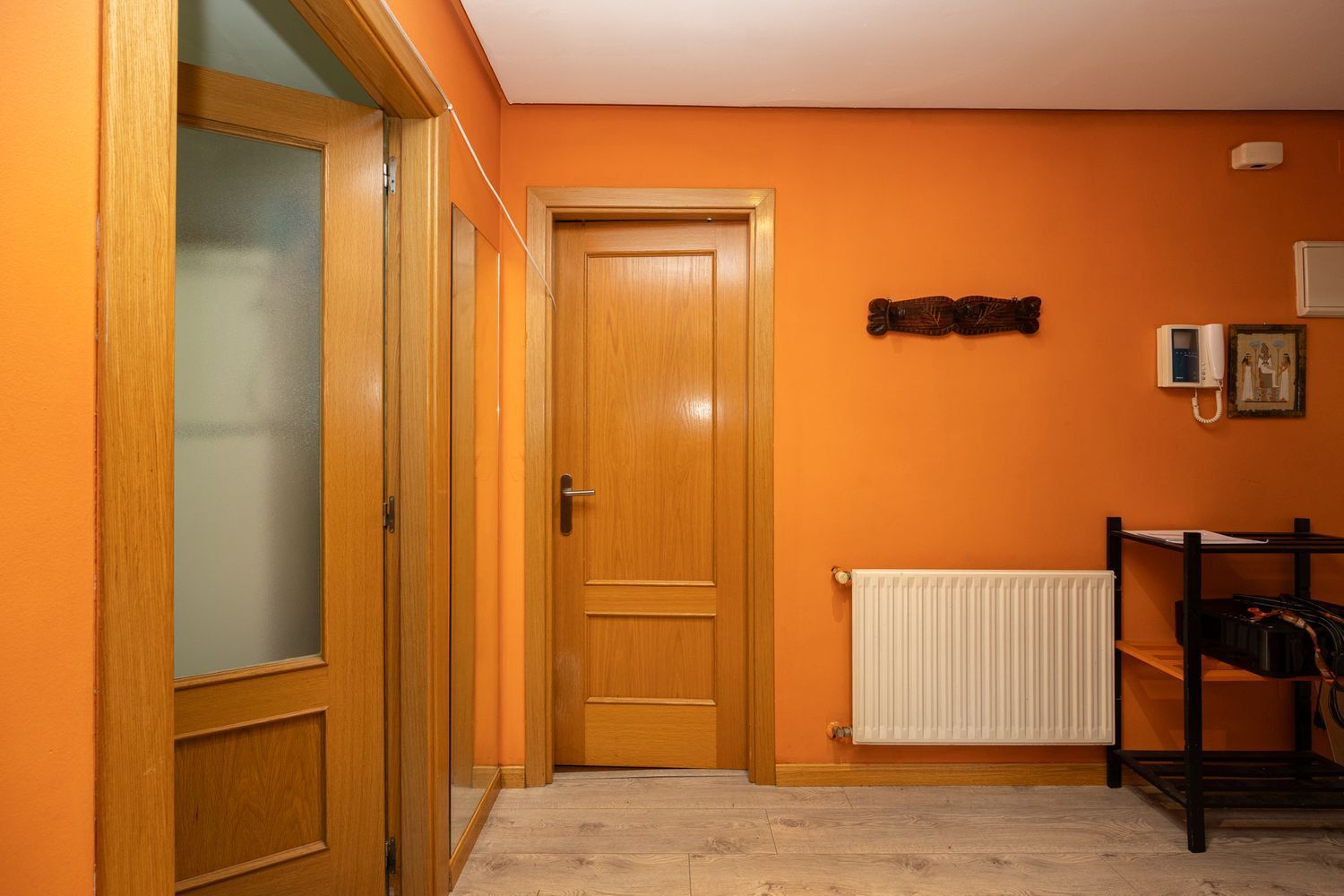 Pisos-Venta-Madrid-2044347-Foto-9