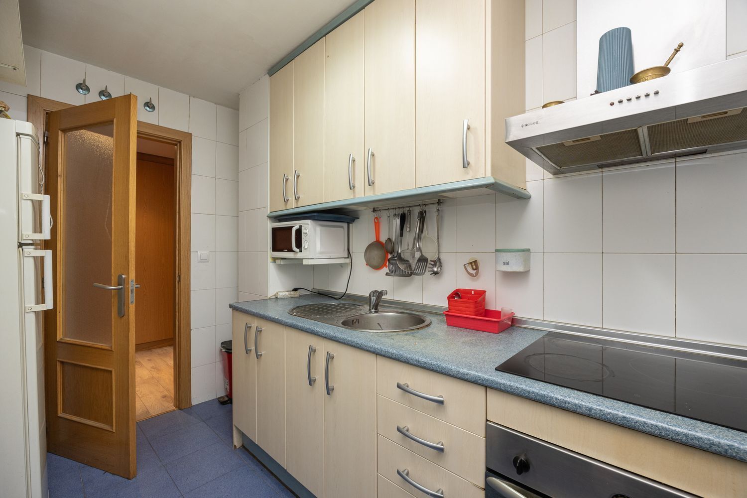 Pisos-Venta-Madrid-2044347-Foto-12