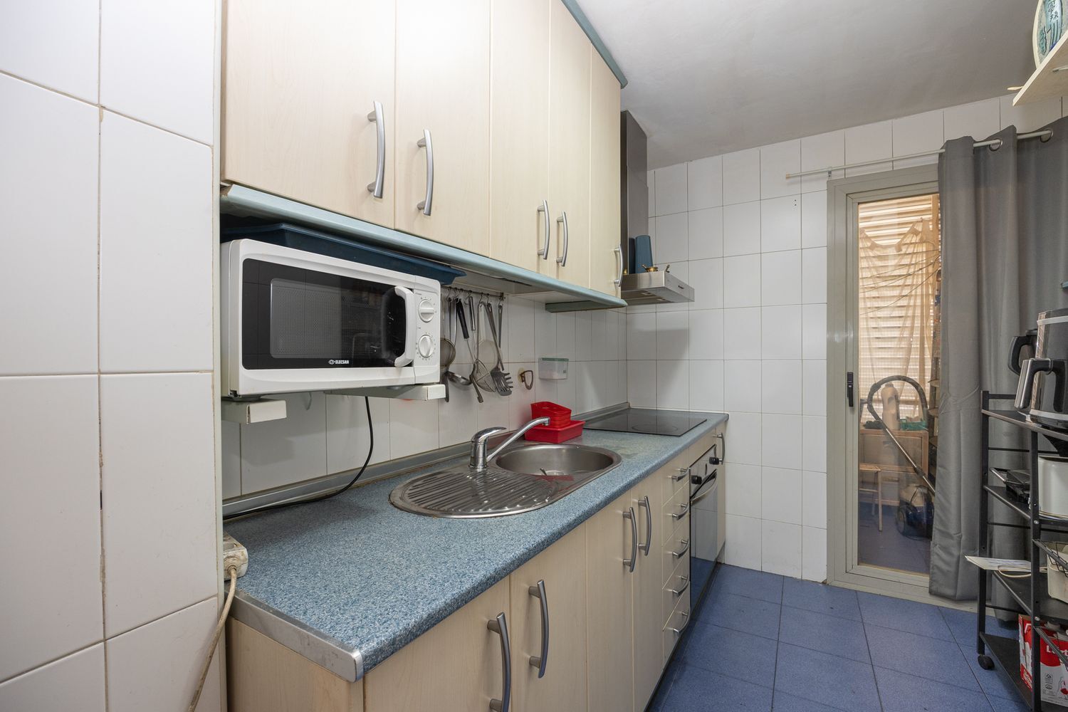 Pisos-Venta-Madrid-2044347-Foto-11