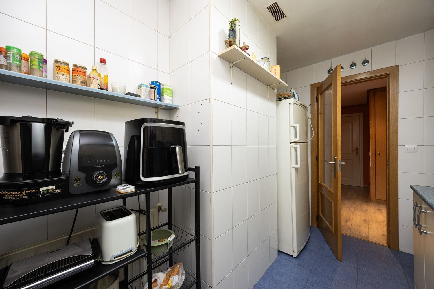 Pisos-Venta-Madrid-2044347-Foto-13