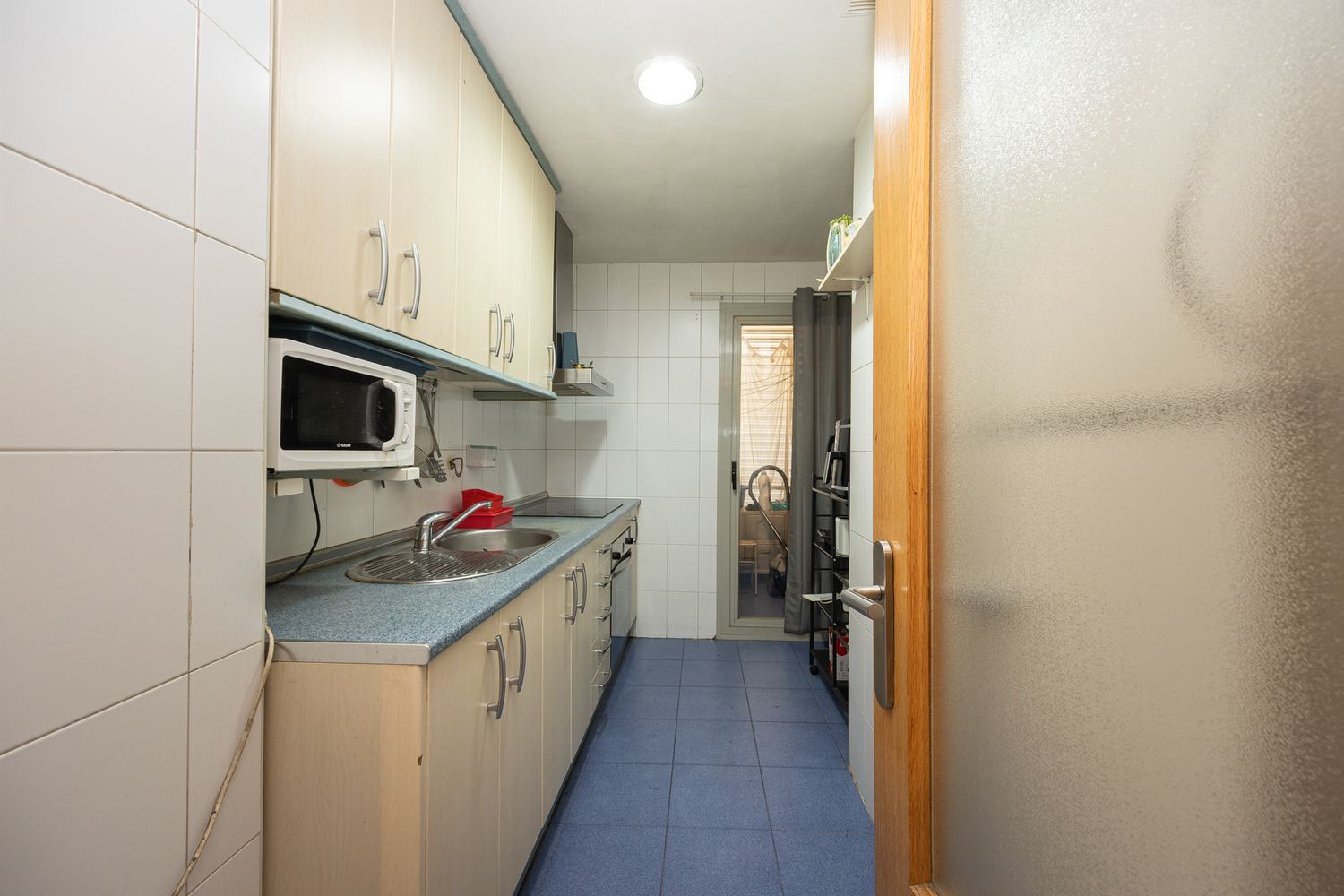 Pisos-Venta-Madrid-2044347-Foto-10