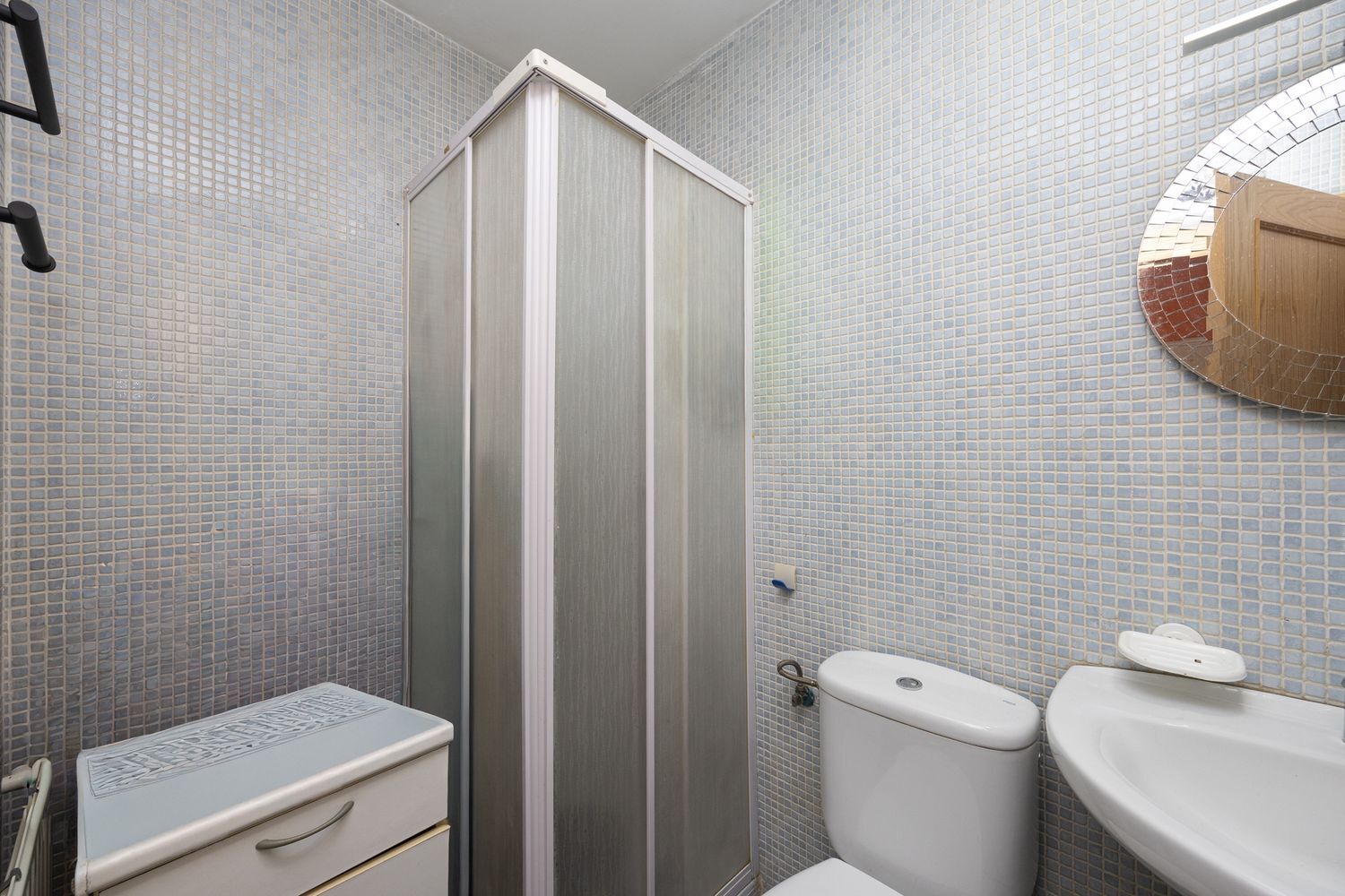 Pisos-Venta-Madrid-2044347-Foto-14