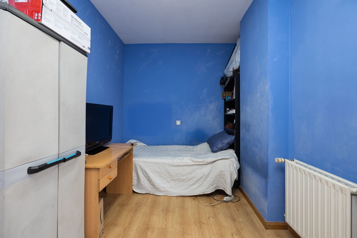 Pisos-Venta-Madrid-2044347-Foto-16