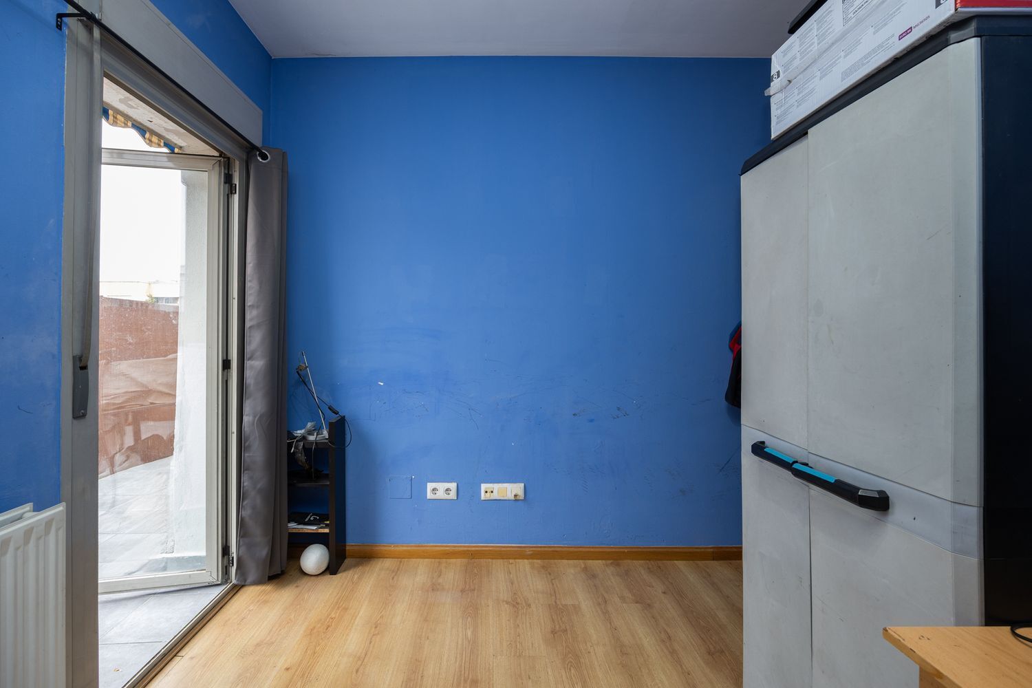 Pisos-Venta-Madrid-2044347-Foto-17